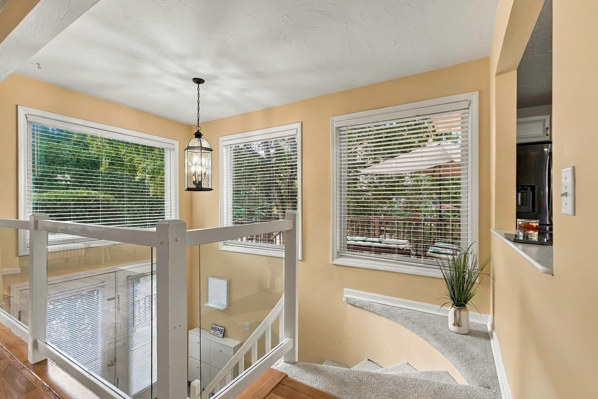 Condominium at 139 Captain Eames Cir # 139, Ashland MA 01721, Ashland, photo 5 of 35