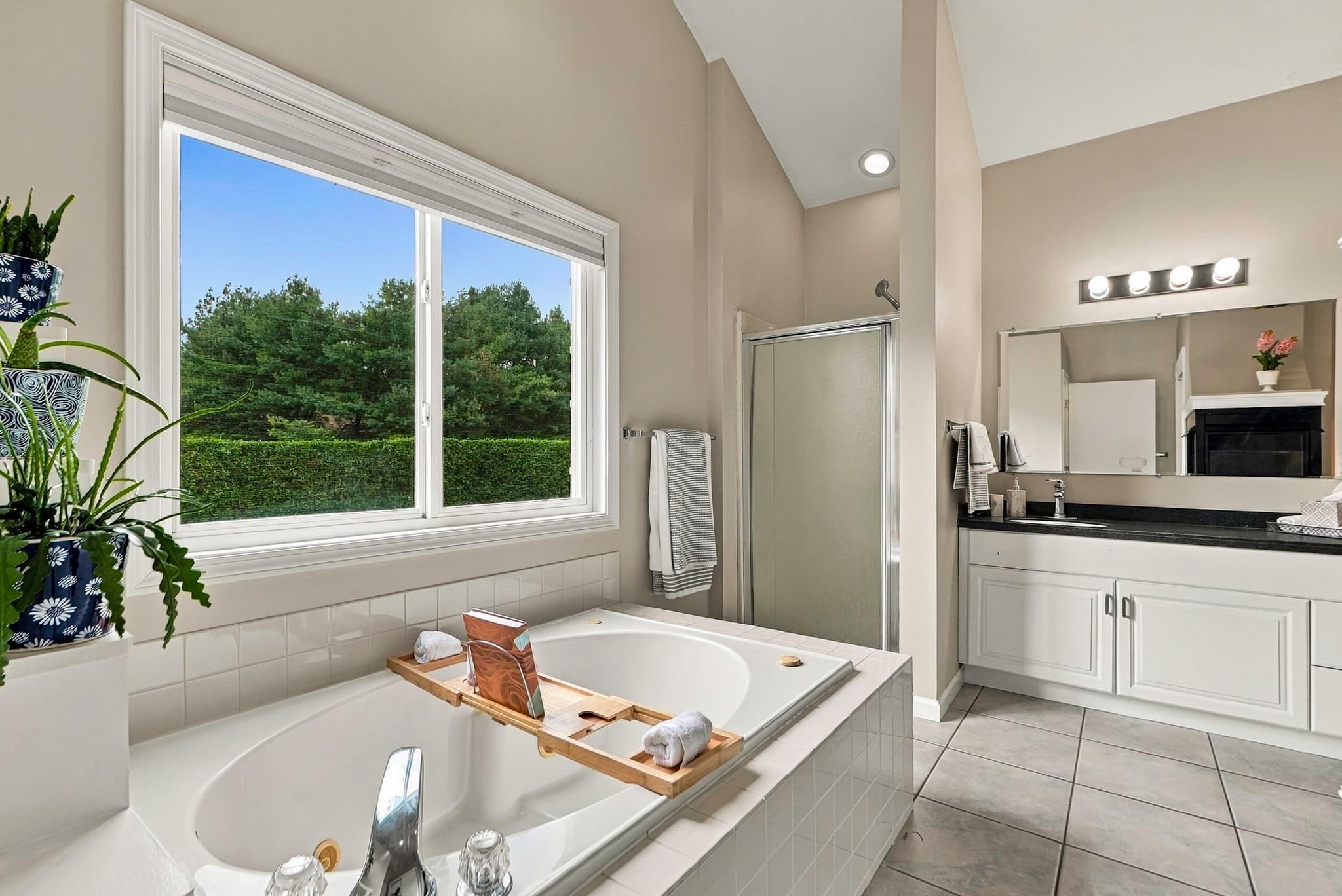 Condominium at 139 Captain Eames Cir # 139, Ashland MA 01721, Ashland, photo 20 of 35