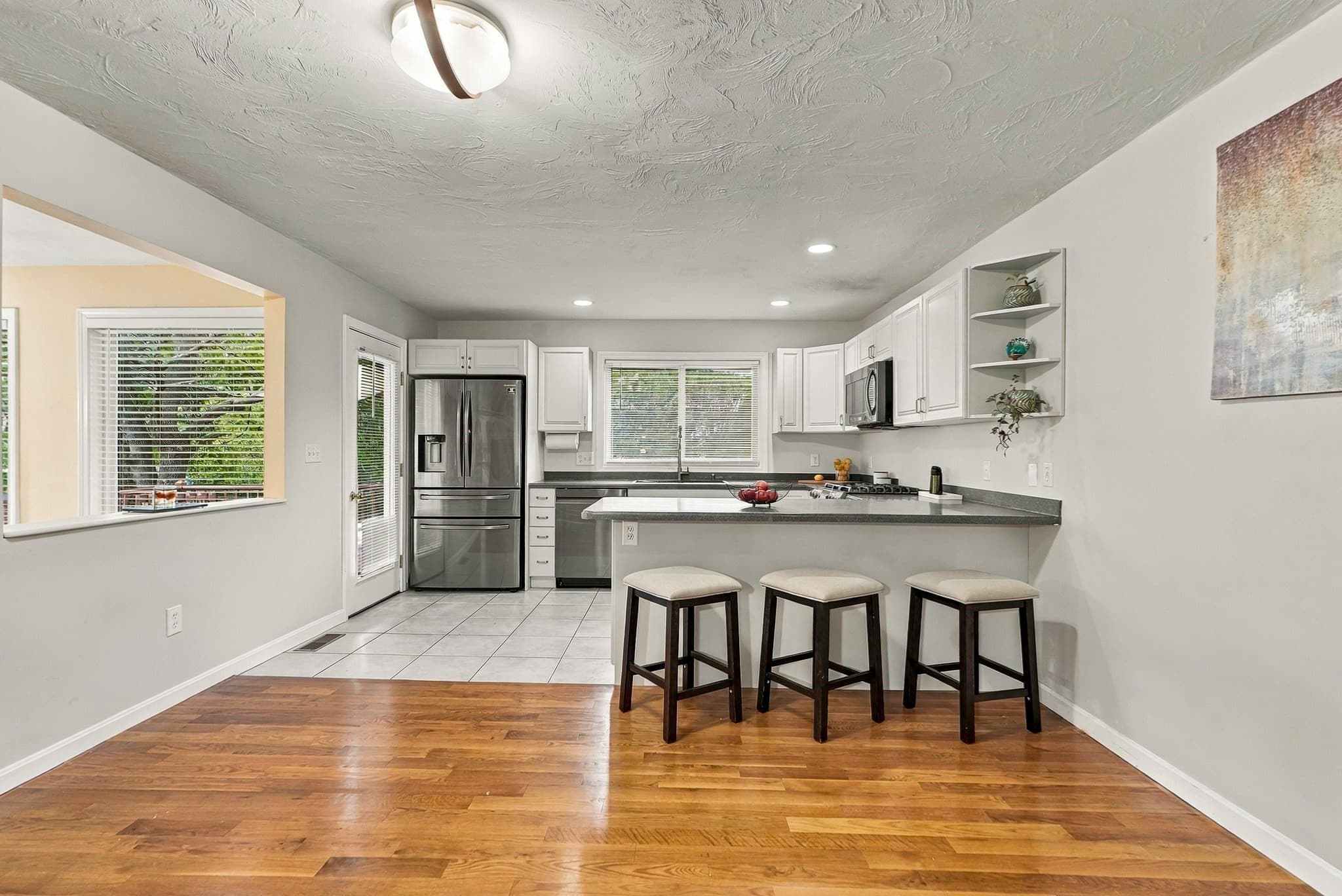 Condominium at 139 Captain Eames Cir # 139, Ashland MA 01721, Ashland, photo 9 of 35