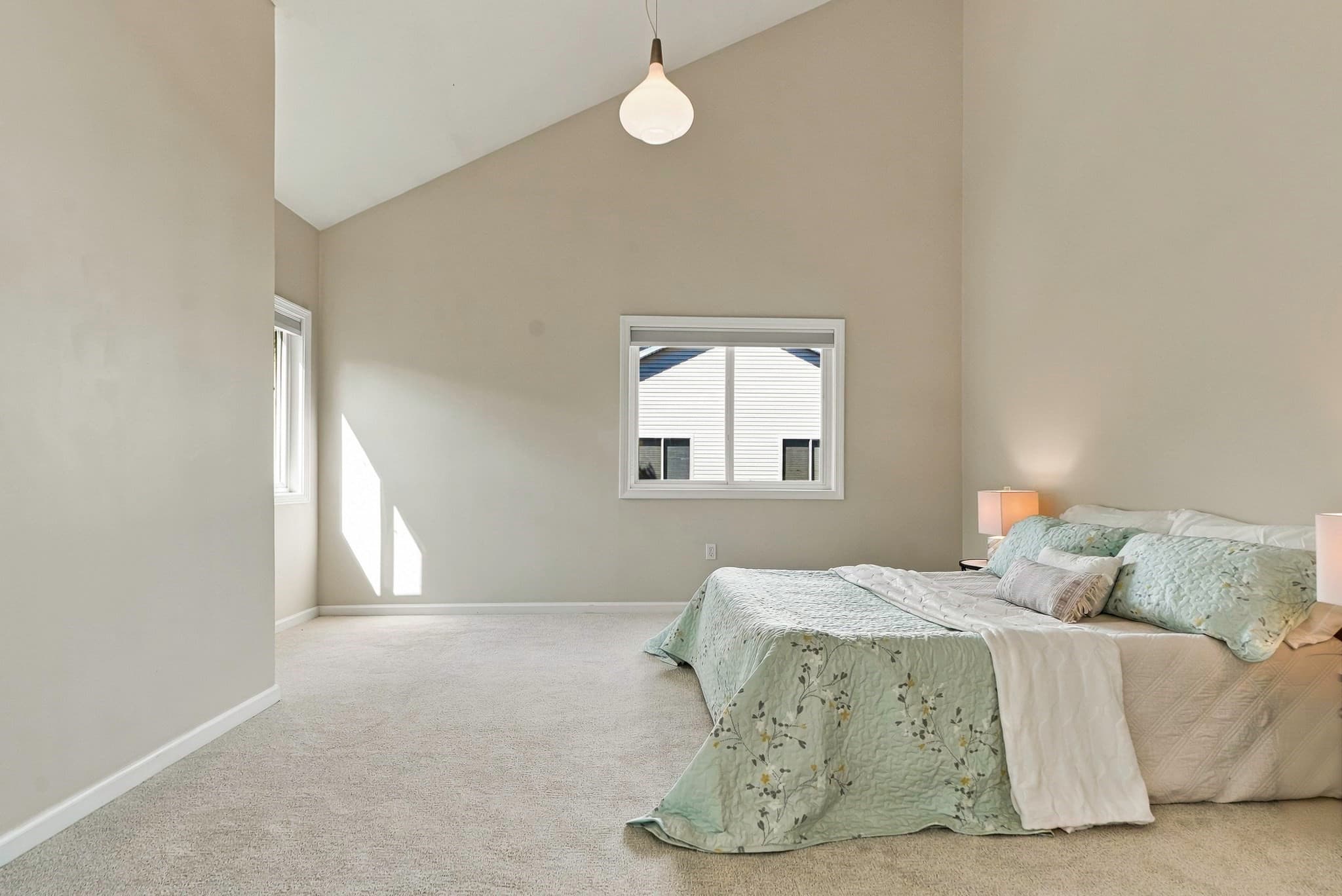 Condominium at 139 Captain Eames Cir # 139, Ashland MA 01721, Ashland, photo 24 of 35
