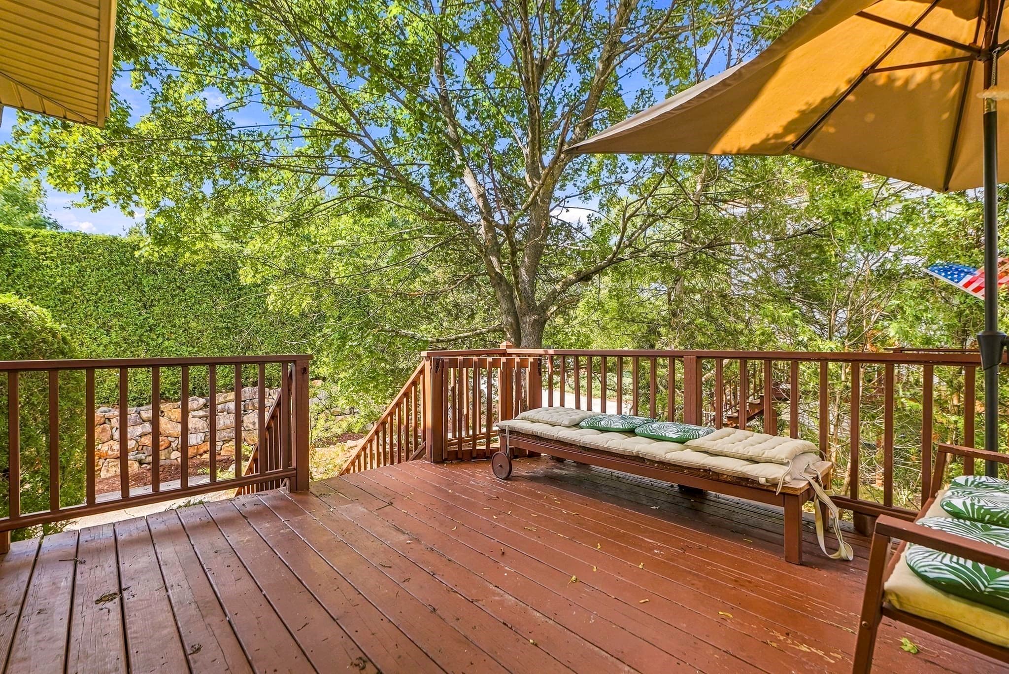 Condominium at 139 Captain Eames Cir # 139, Ashland MA 01721, Ashland, photo 30 of 35