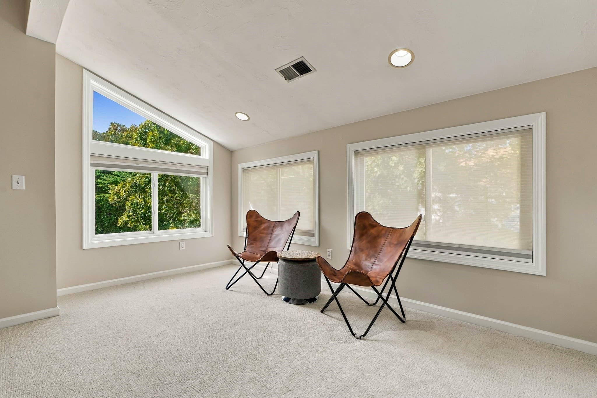 Condominium at 139 Captain Eames Cir # 139, Ashland MA 01721, Ashland, photo 34 of 35
