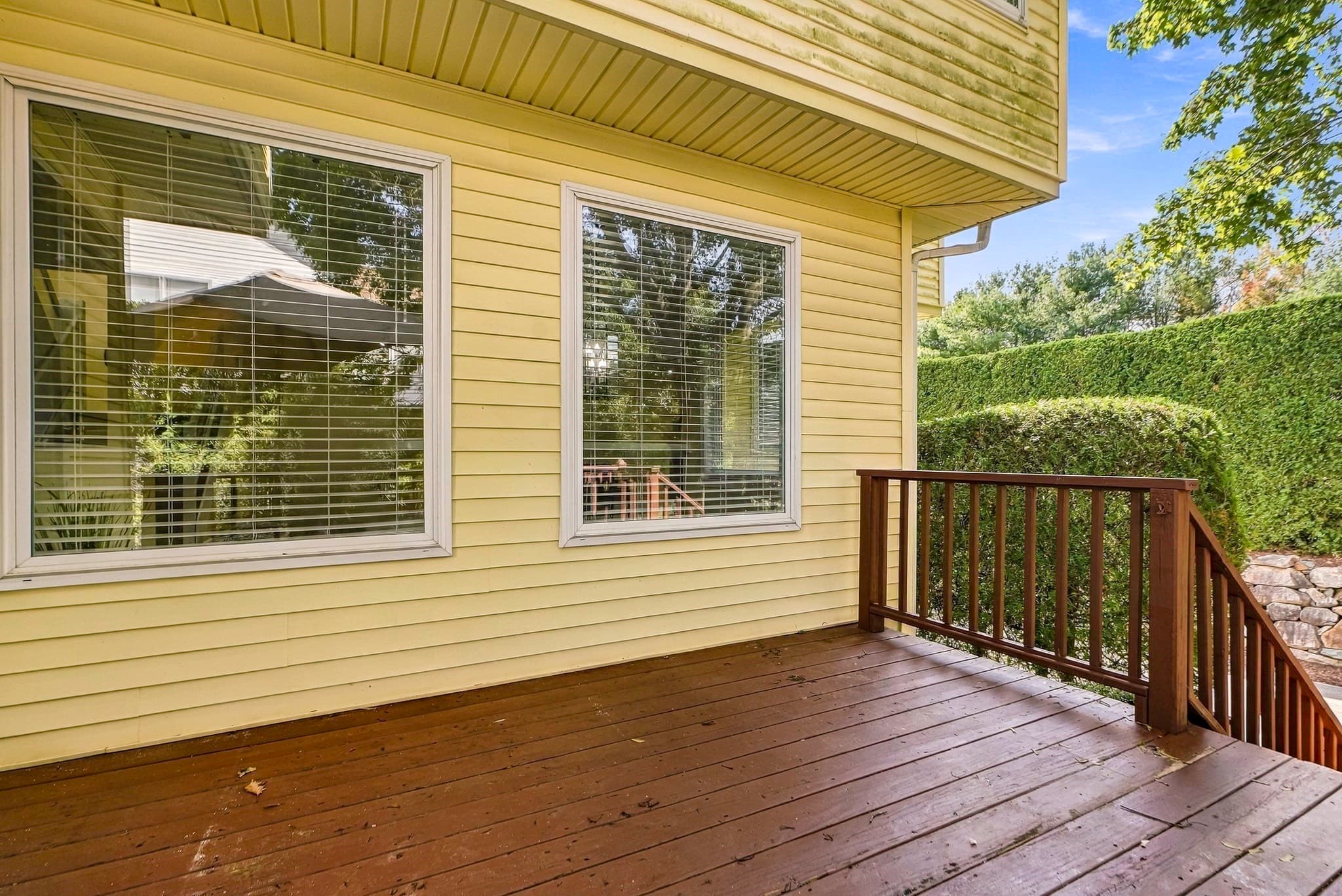 Condominium at 139 Captain Eames Cir # 139, Ashland MA 01721, Ashland, photo 33 of 35