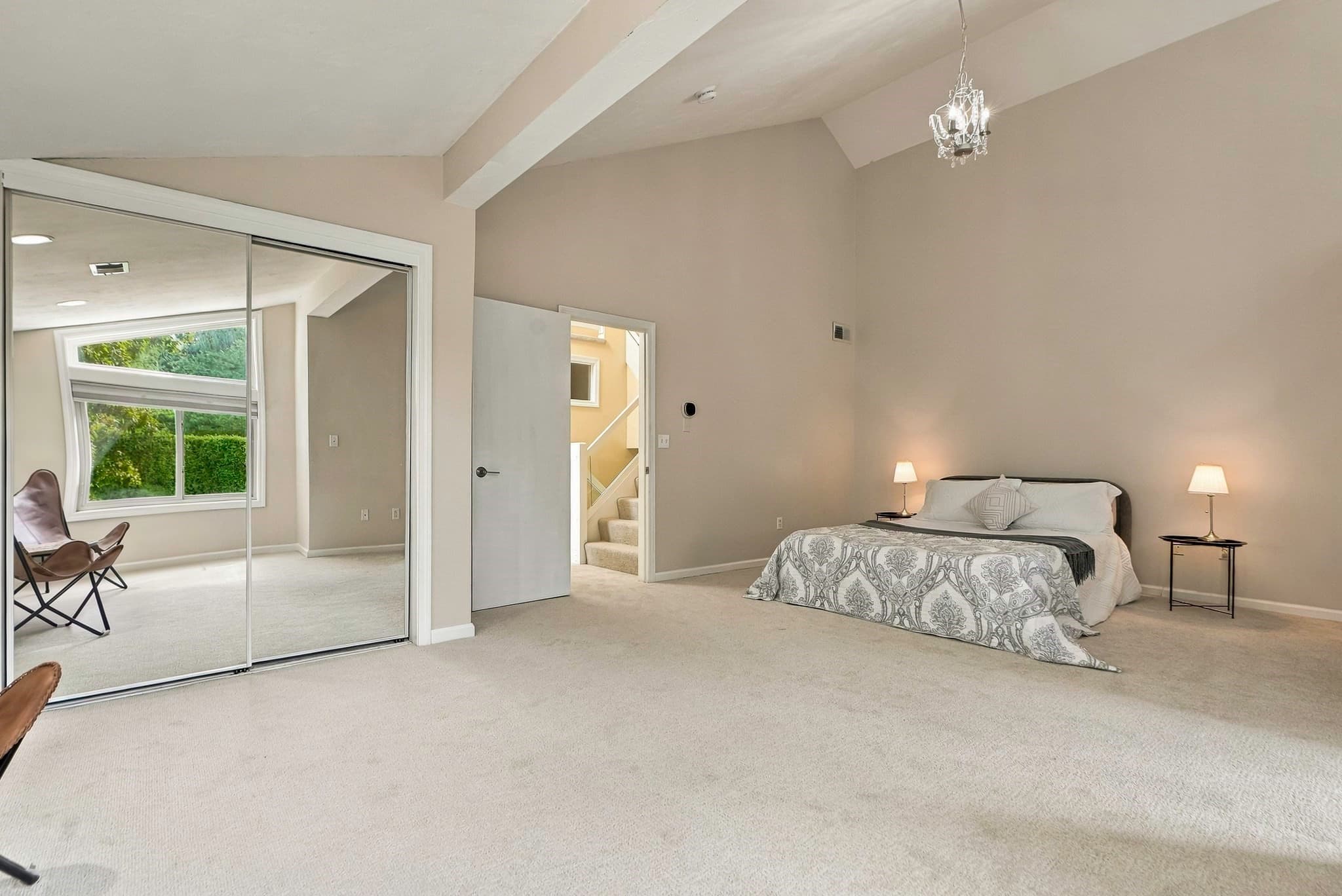 Condominium at 139 Captain Eames Cir # 139, Ashland MA 01721, Ashland, photo 18 of 35