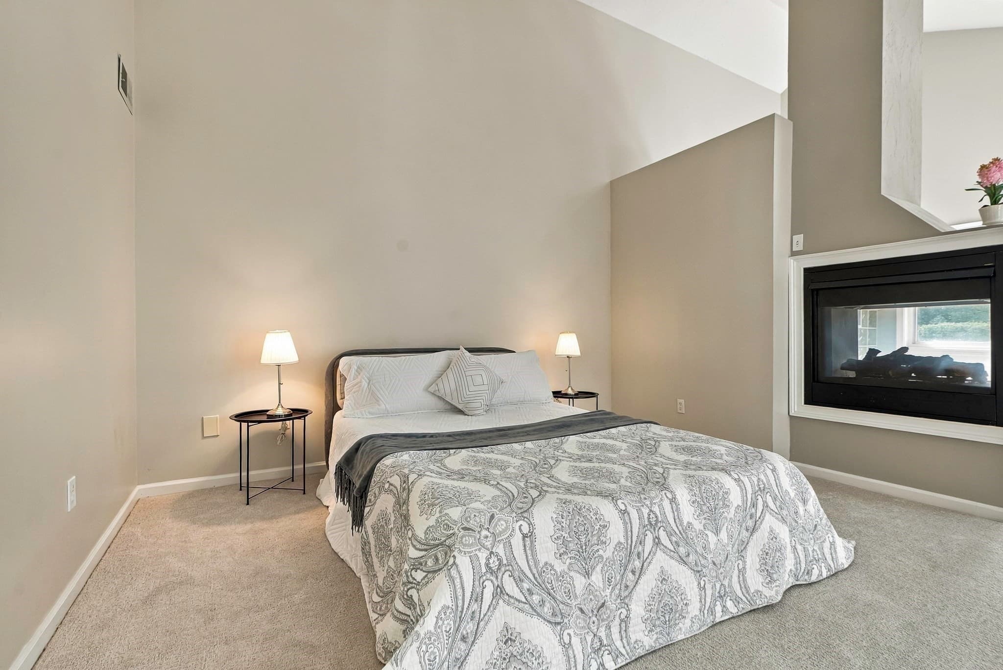Condominium at 139 Captain Eames Cir # 139, Ashland MA 01721, Ashland, photo 15 of 35