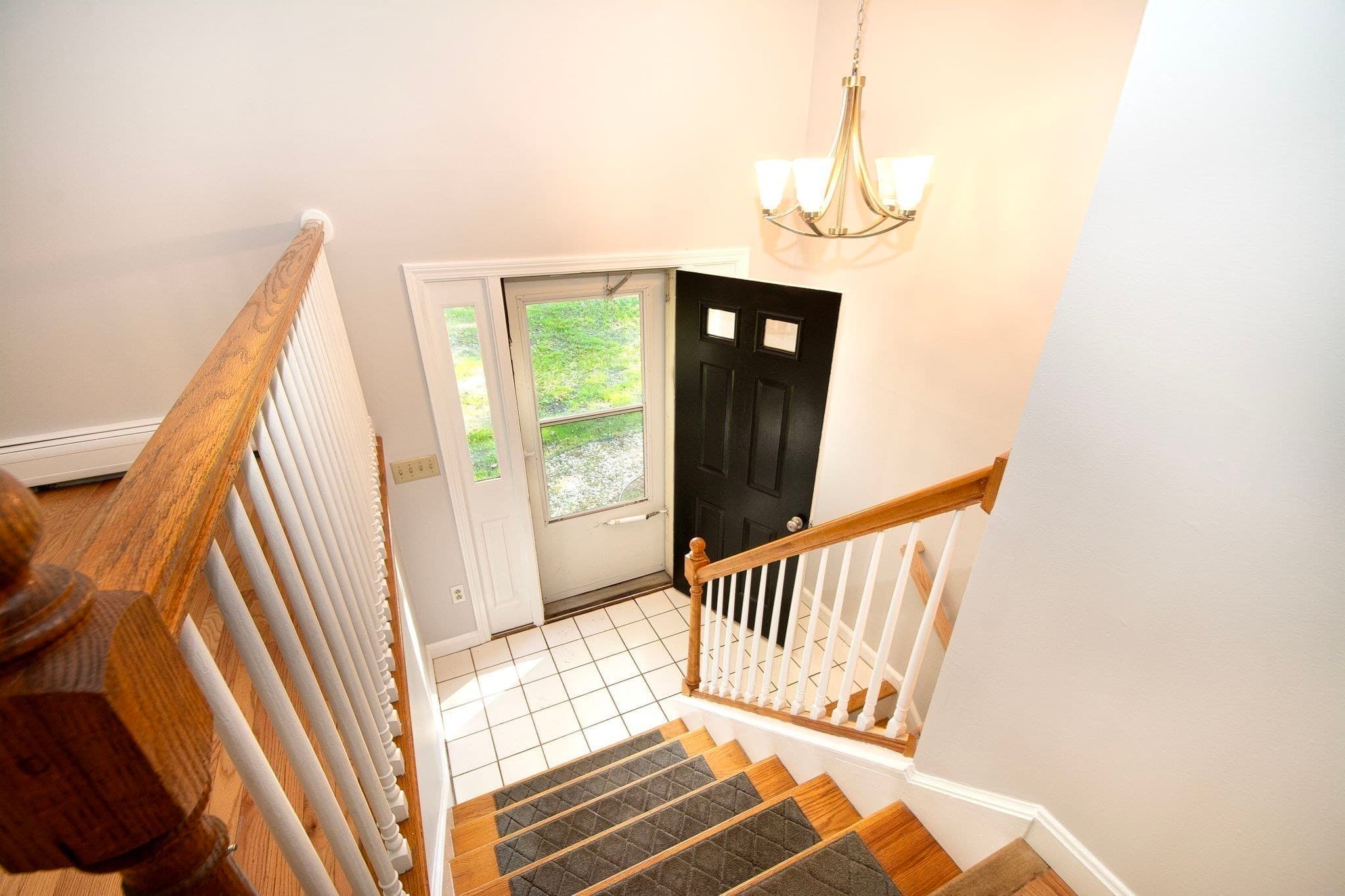 Single Family Residence at 22 Admiral Rickover Rd., Plymouth MA 02360, photo 3 of 15