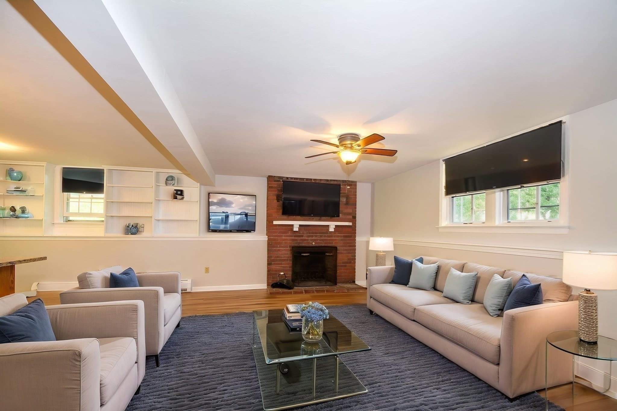 Single Family Residence at 22 Admiral Rickover Rd., Plymouth MA 02360, photo 10 of 15