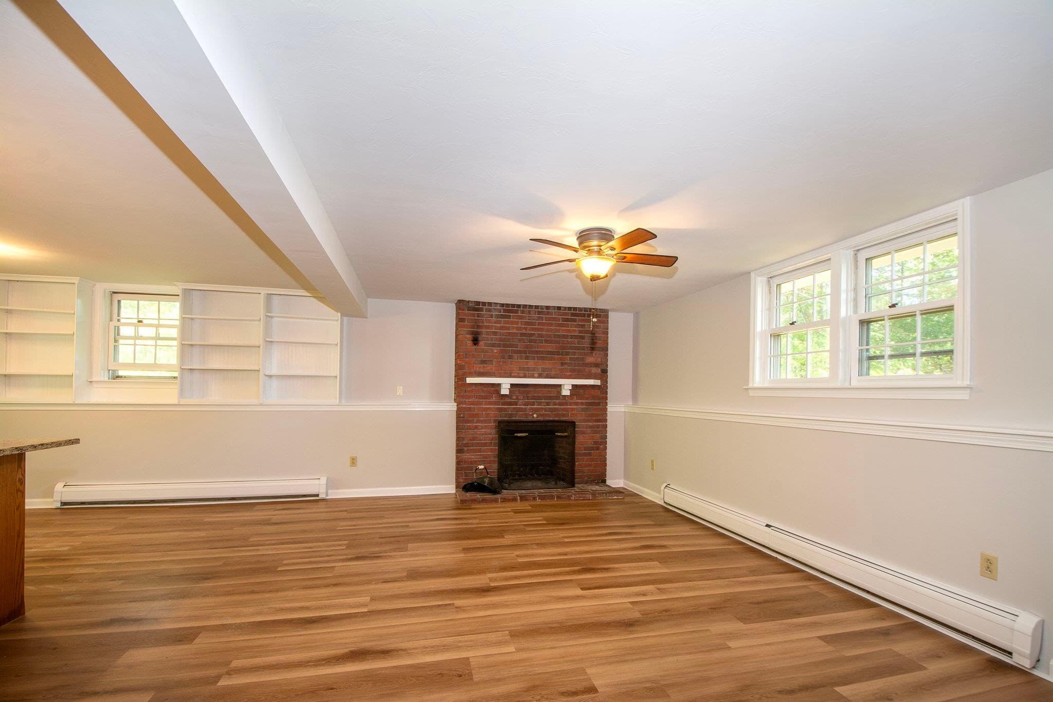 Single Family Residence at 22 Admiral Rickover Rd., Plymouth MA 02360, photo 14 of 15