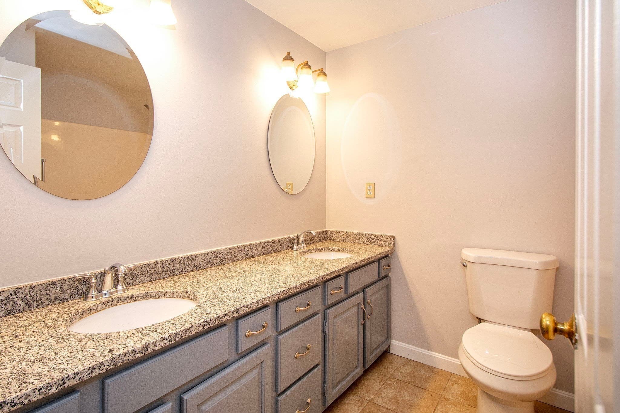 Single Family Residence at 22 Admiral Rickover Rd., Plymouth MA 02360, photo 15 of 15
