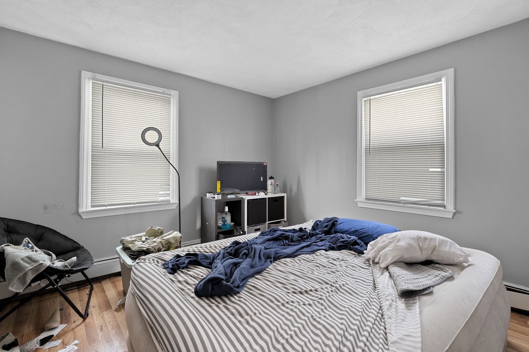 4 Family at 19 Hiawatha Rd, Boston MA 02126, Boston, photo 7 of 39
