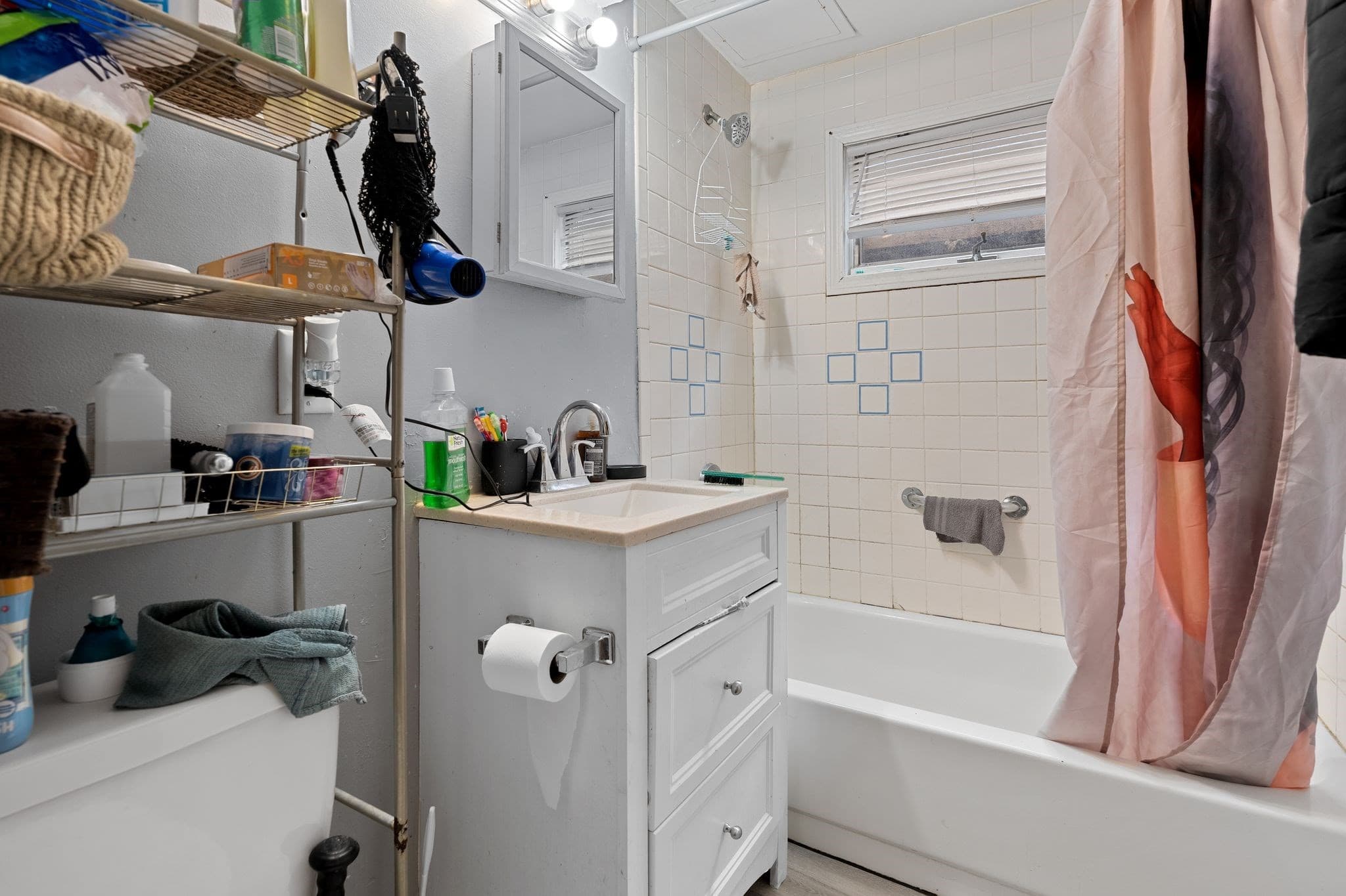 4 Family at 19 Hiawatha Rd, Boston MA 02126, Boston, photo 3 of 39