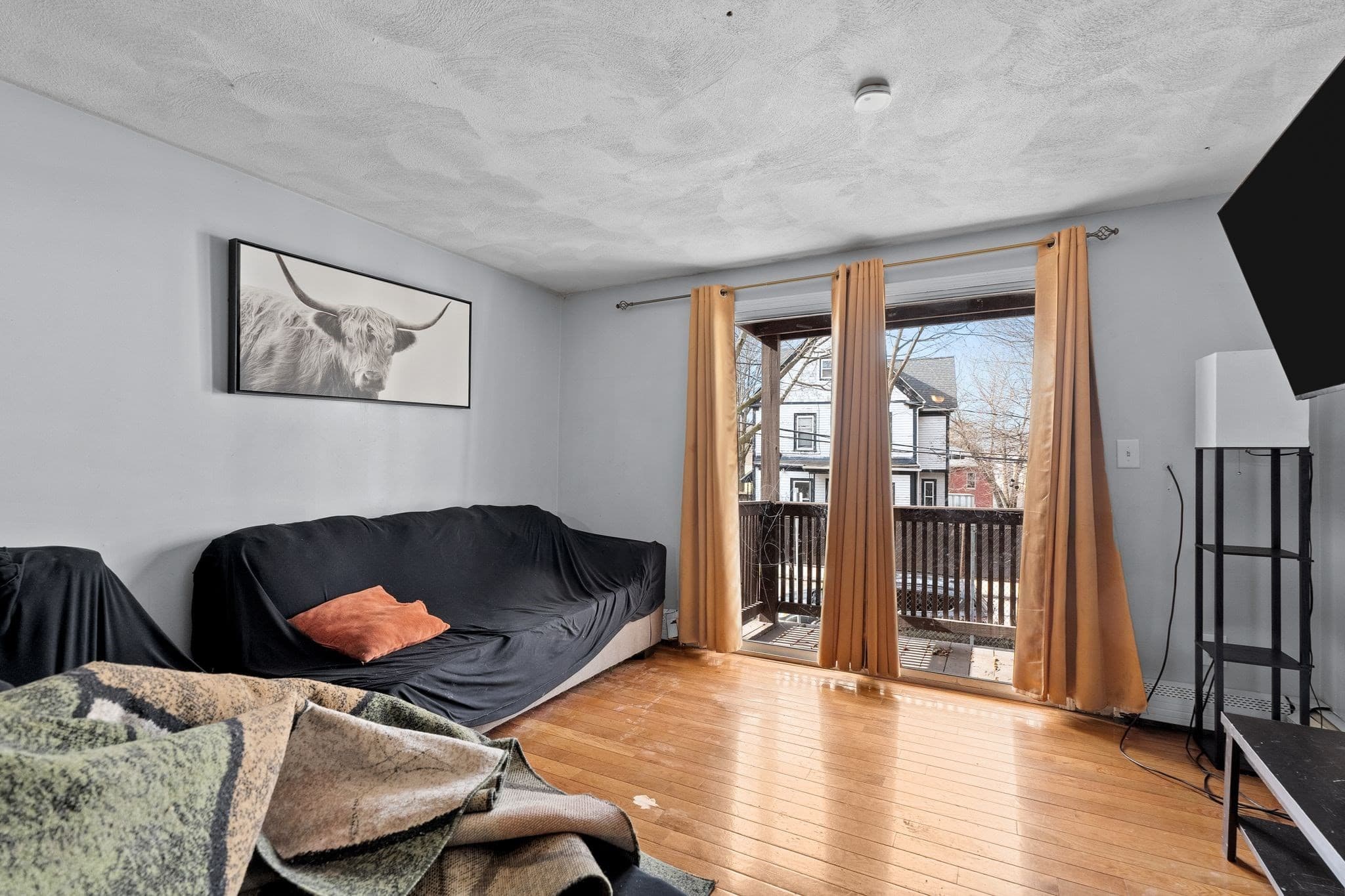 4 Family at 19 Hiawatha Rd, Boston MA 02126, Boston, photo 20 of 39