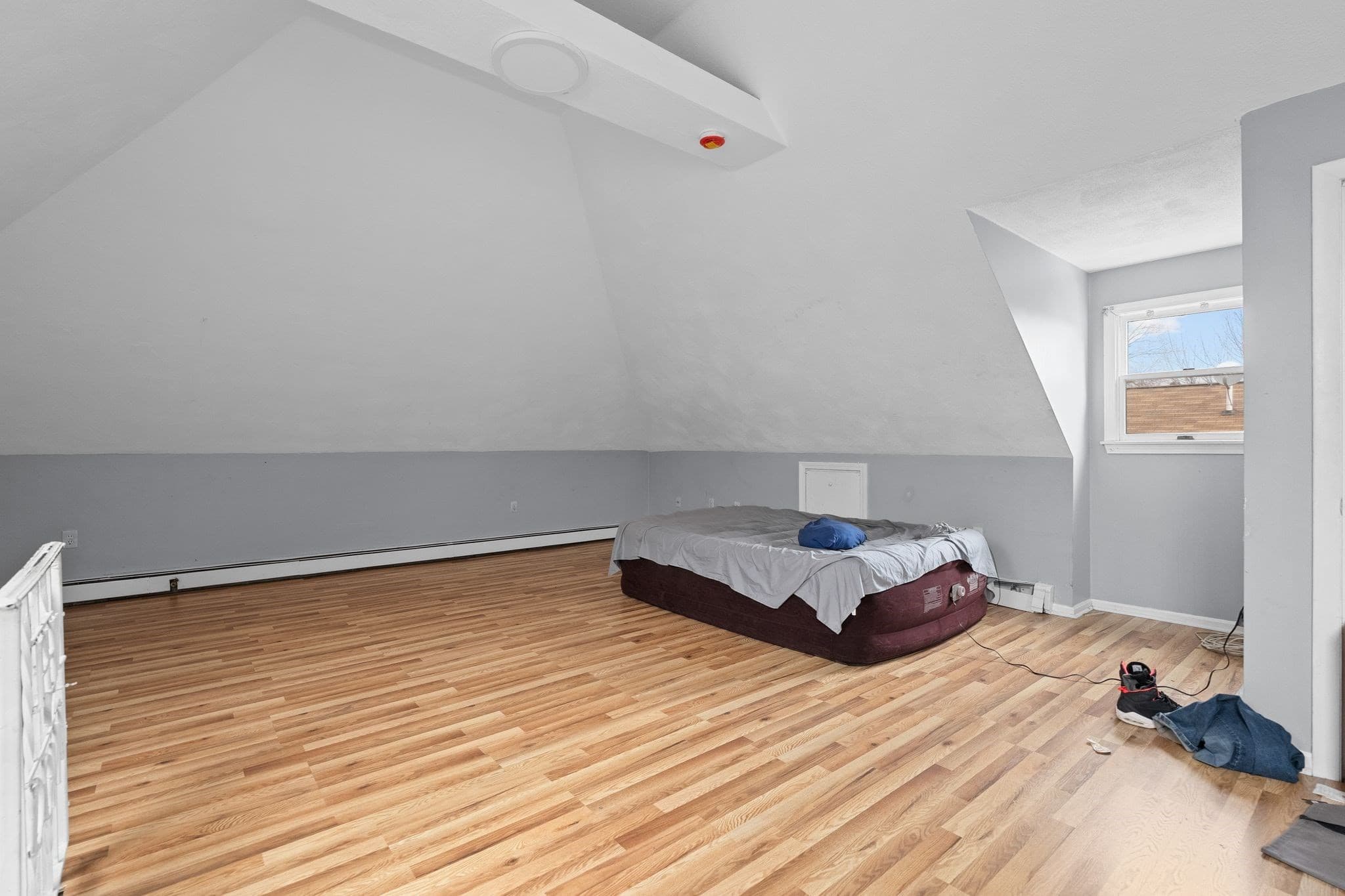 4 Family at 19 Hiawatha Rd, Boston MA 02126, Boston, photo 9 of 39