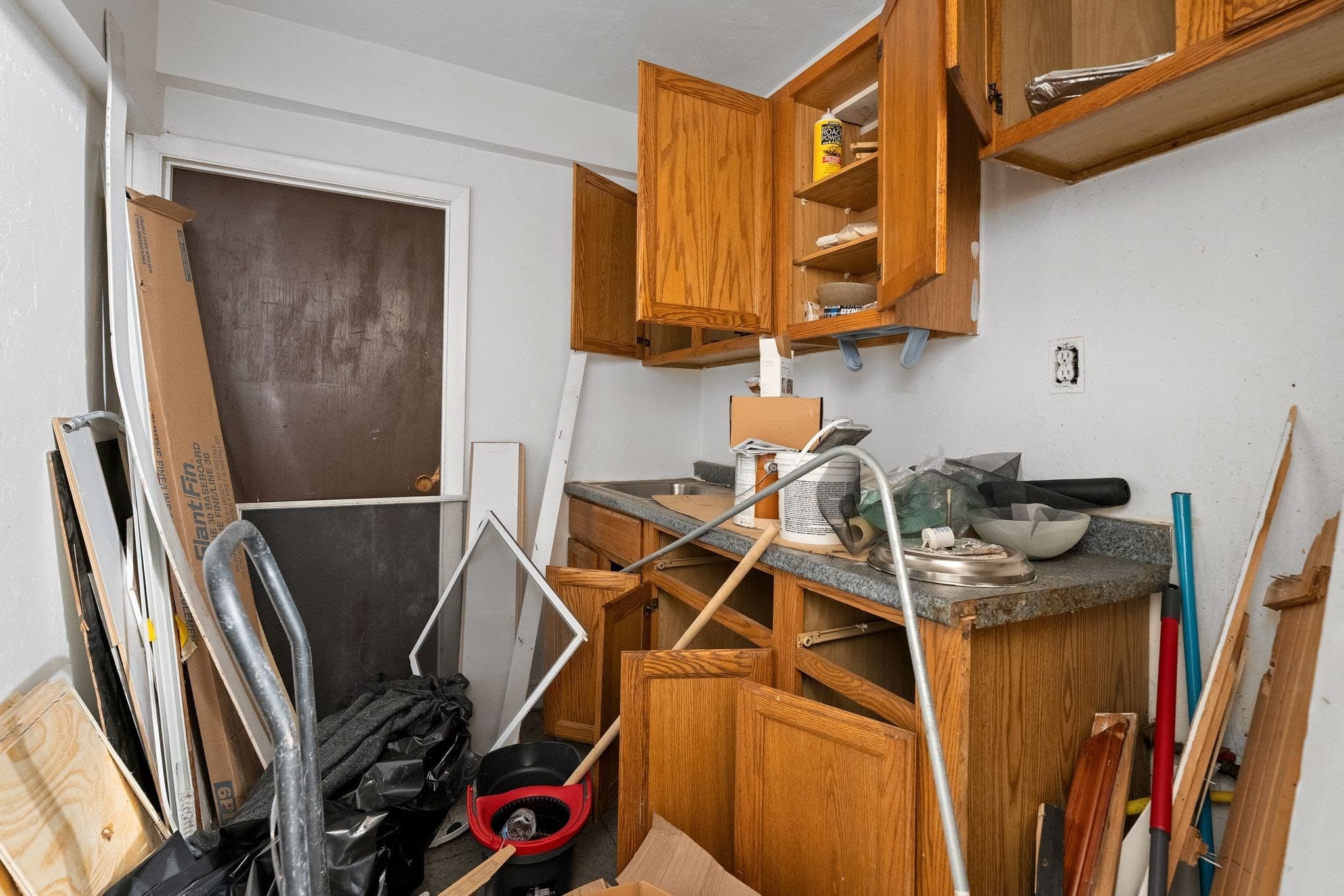 4 Family at 19 Hiawatha Rd, Boston MA 02126, Boston, photo 38 of 39