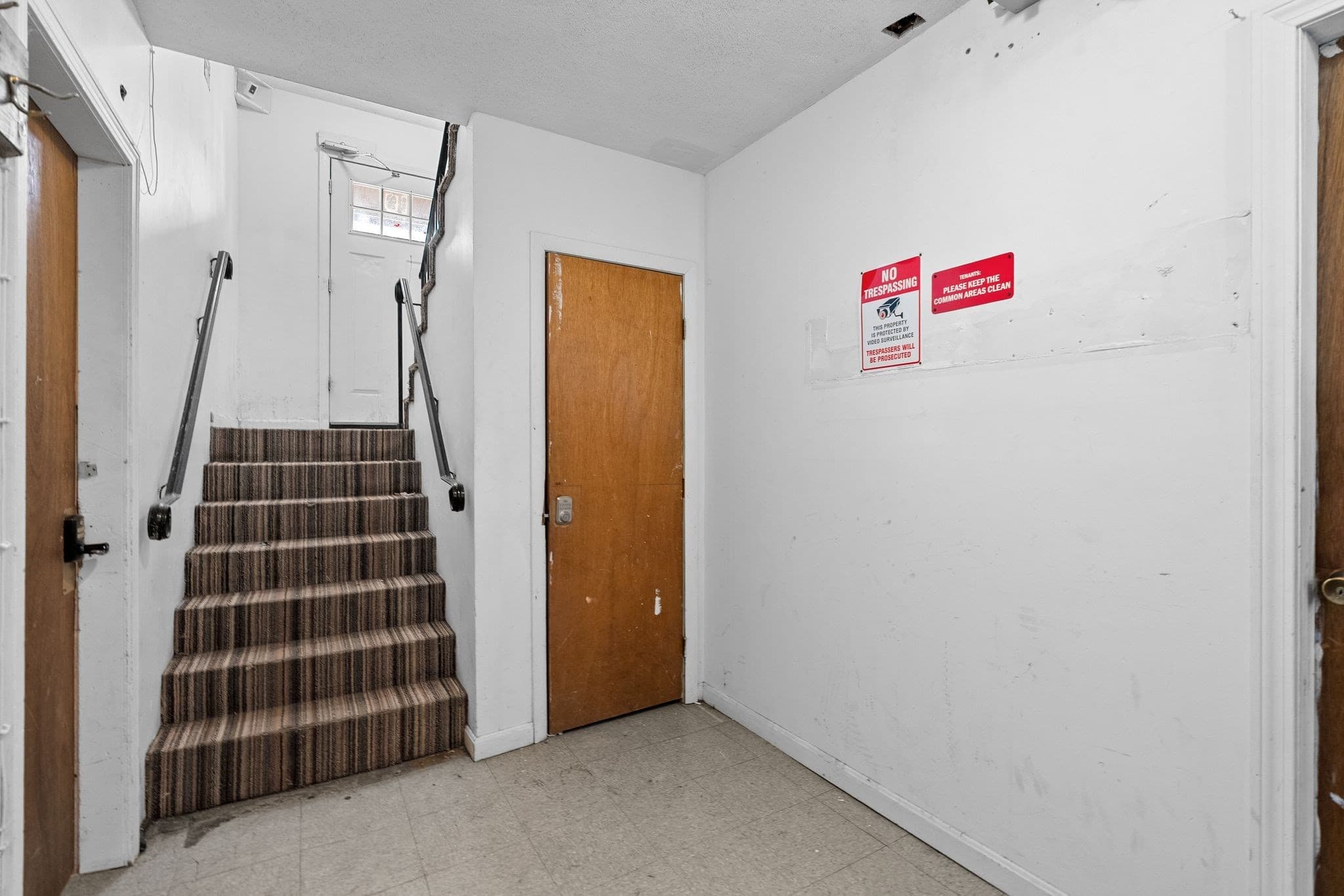 4 Family at 19 Hiawatha Rd, Boston MA 02126, Boston, photo 10 of 39