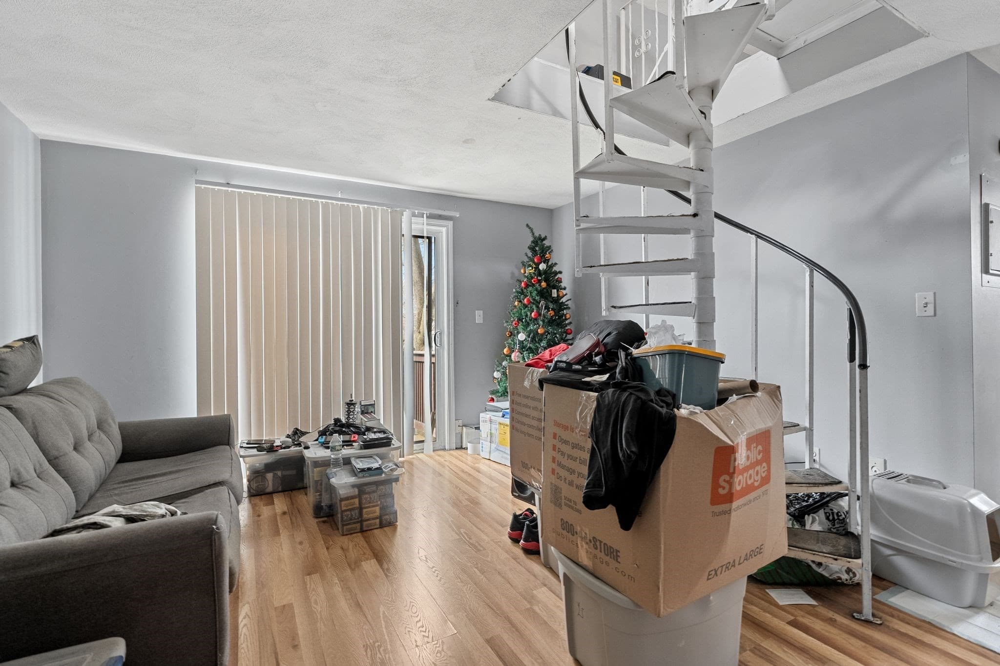 4 Family at 19 Hiawatha Rd, Boston MA 02126, Boston, photo 33 of 39