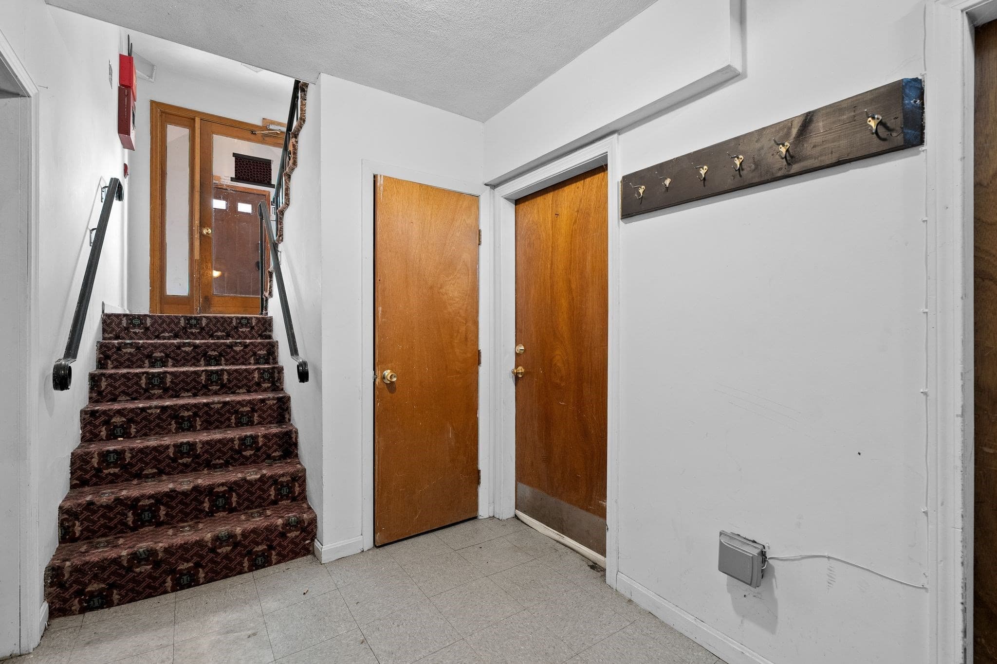 4 Family at 19 Hiawatha Rd, Boston MA 02126, Boston, photo 37 of 39
