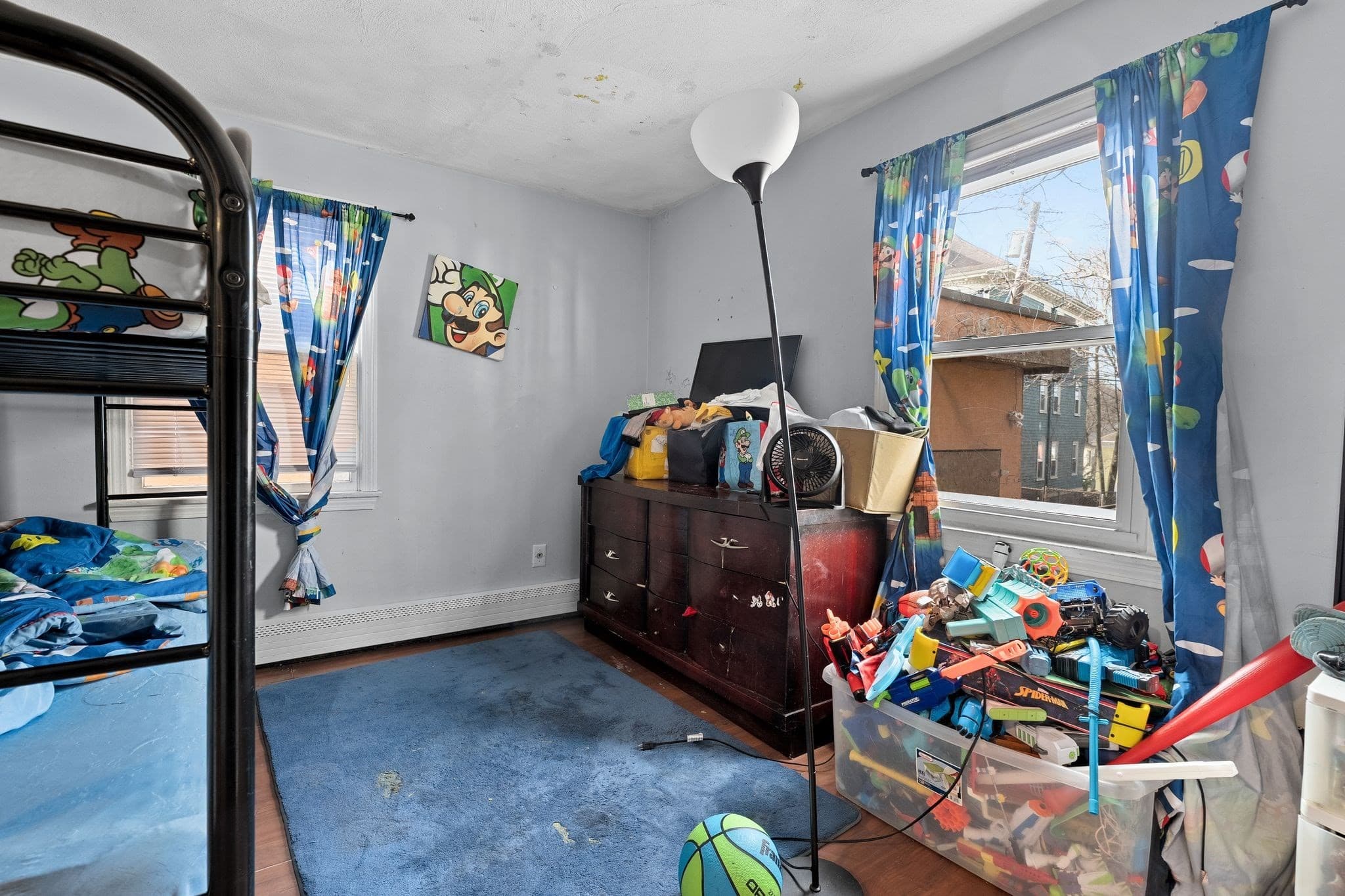 4 Family at 19 Hiawatha Rd, Boston MA 02126, Boston, photo 4 of 39