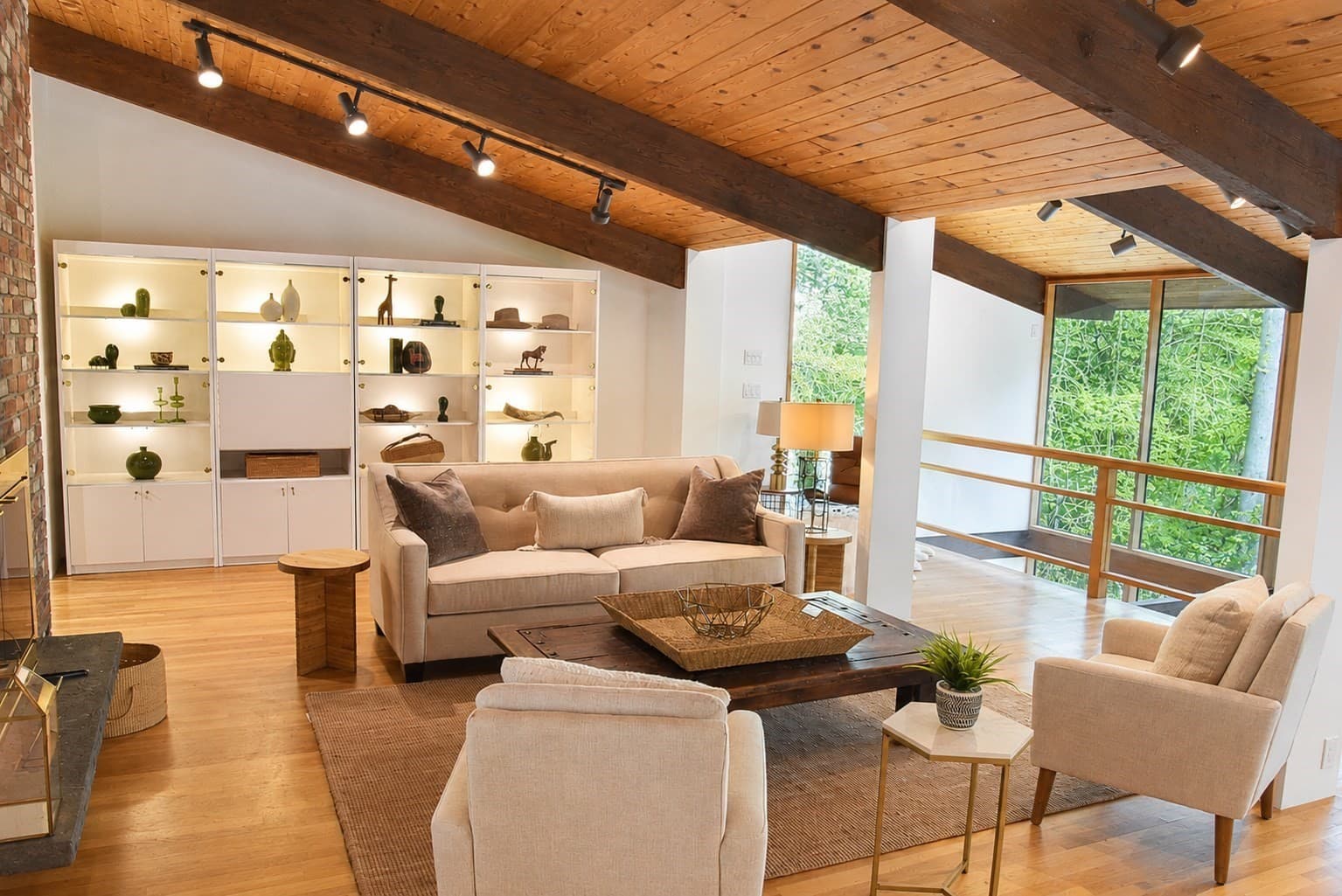 Single Family Residence at 23 Pilgrims Path, Sudbury MA 01776, Sudbury, photo 6 of 33