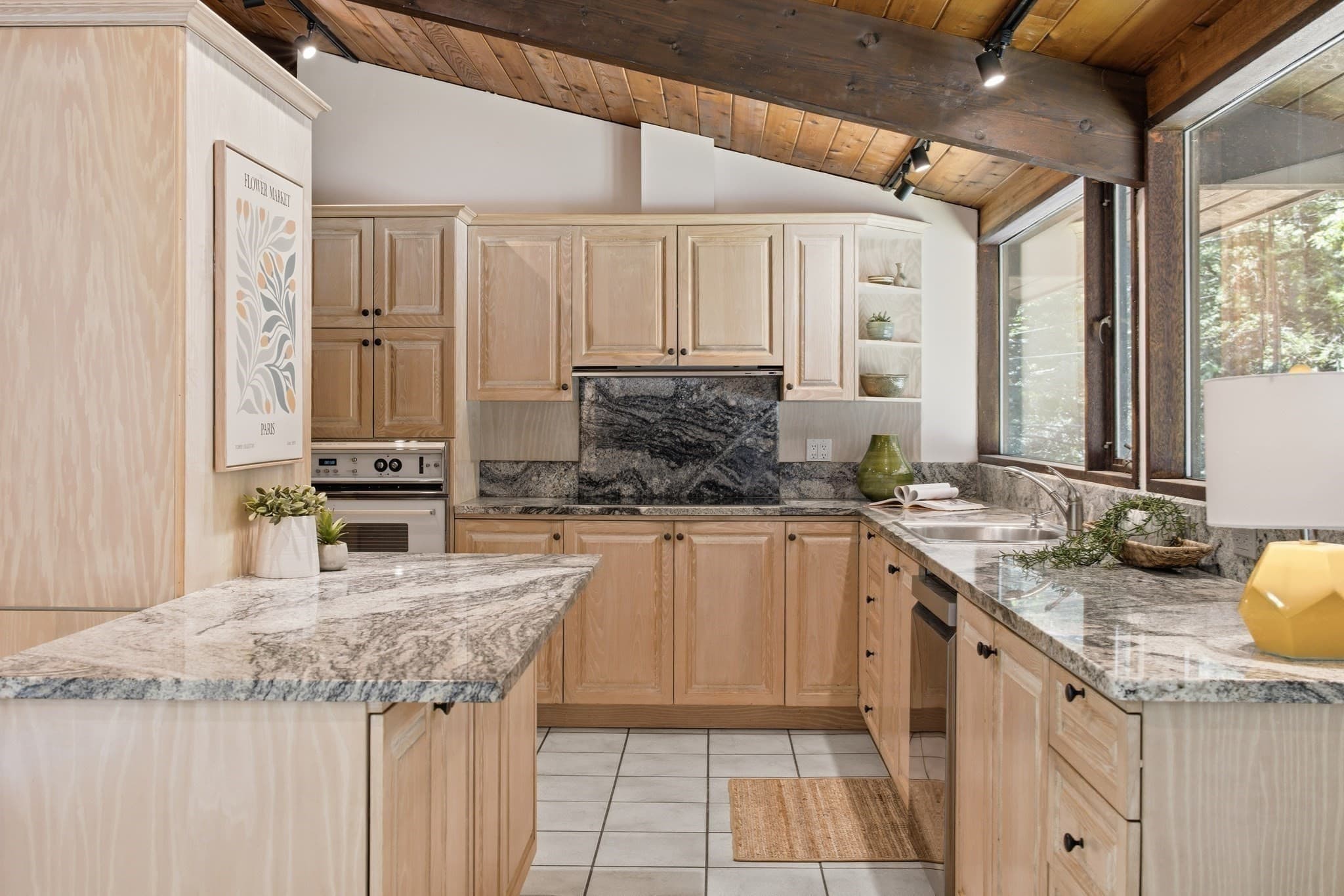 Single Family Residence at 23 Pilgrims Path, Sudbury MA 01776, Sudbury, photo 13 of 33