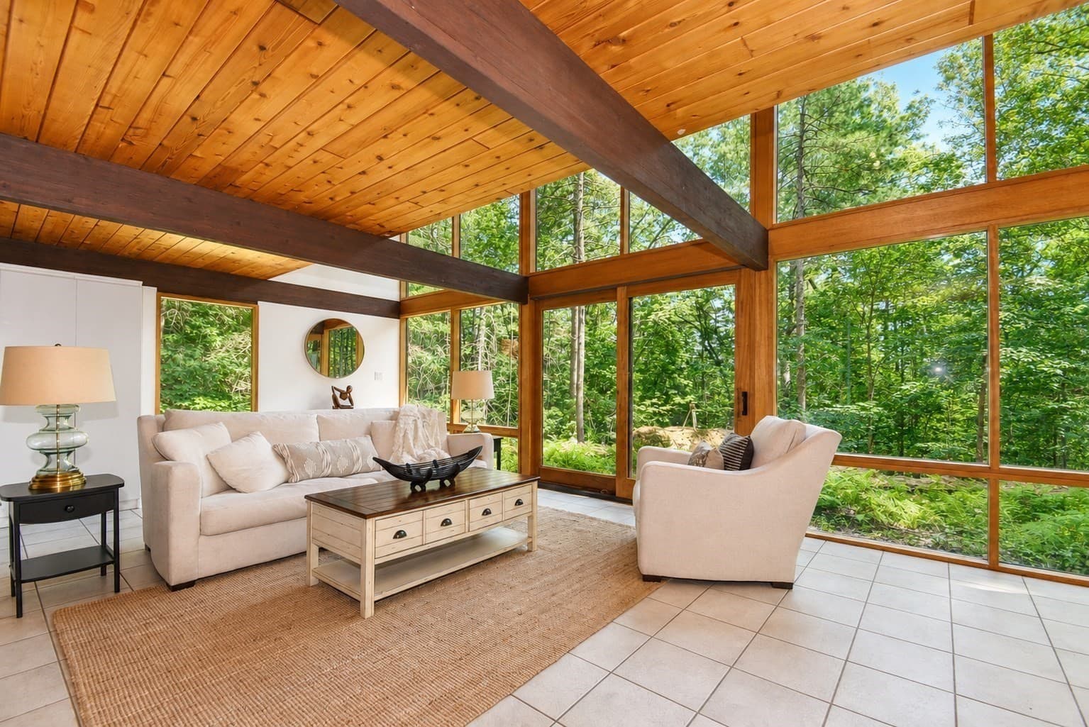 Single Family Residence at 23 Pilgrims Path, Sudbury MA 01776, Sudbury, photo 17 of 33