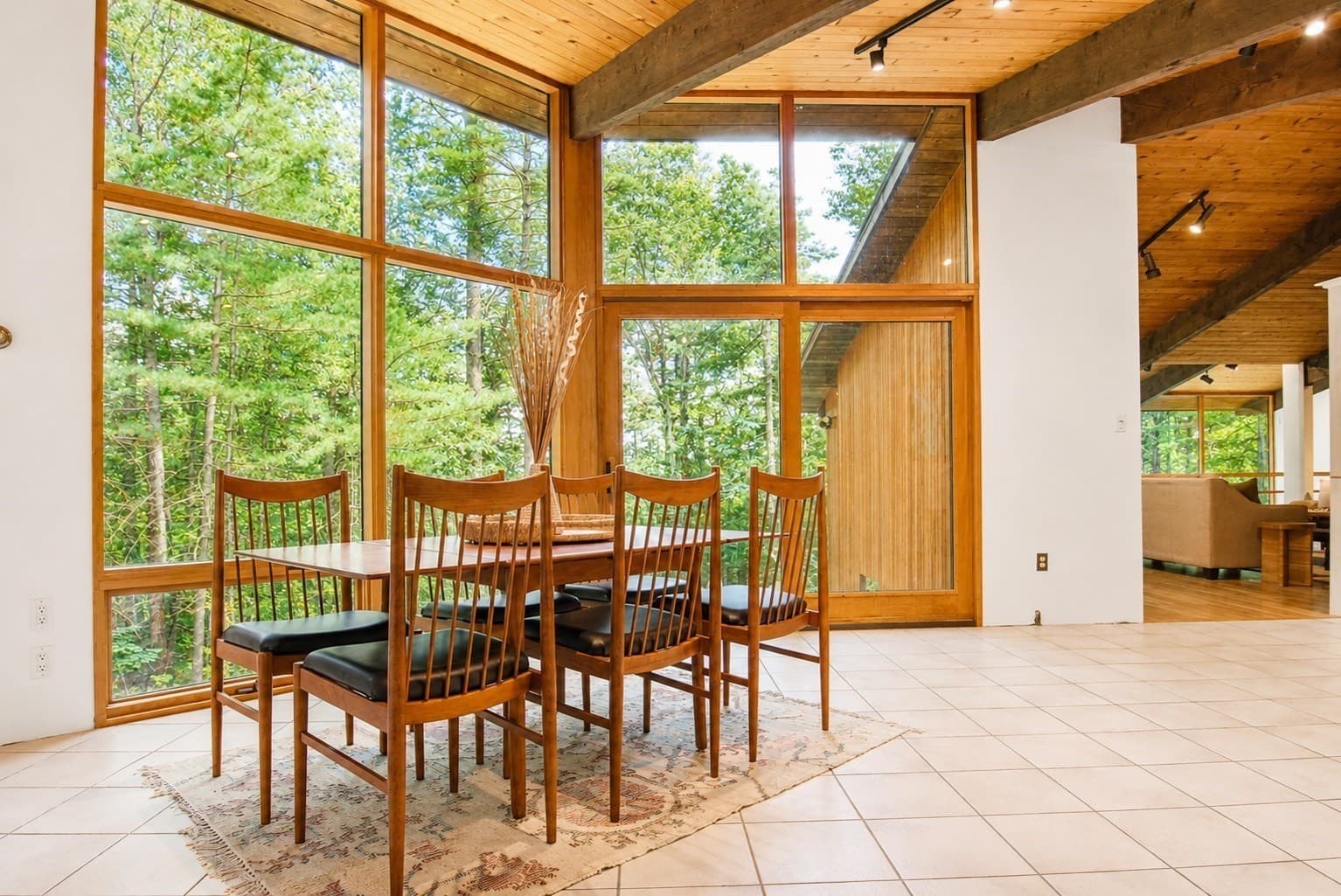 Single Family Residence at 23 Pilgrims Path, Sudbury MA 01776, Sudbury, photo 16 of 33
