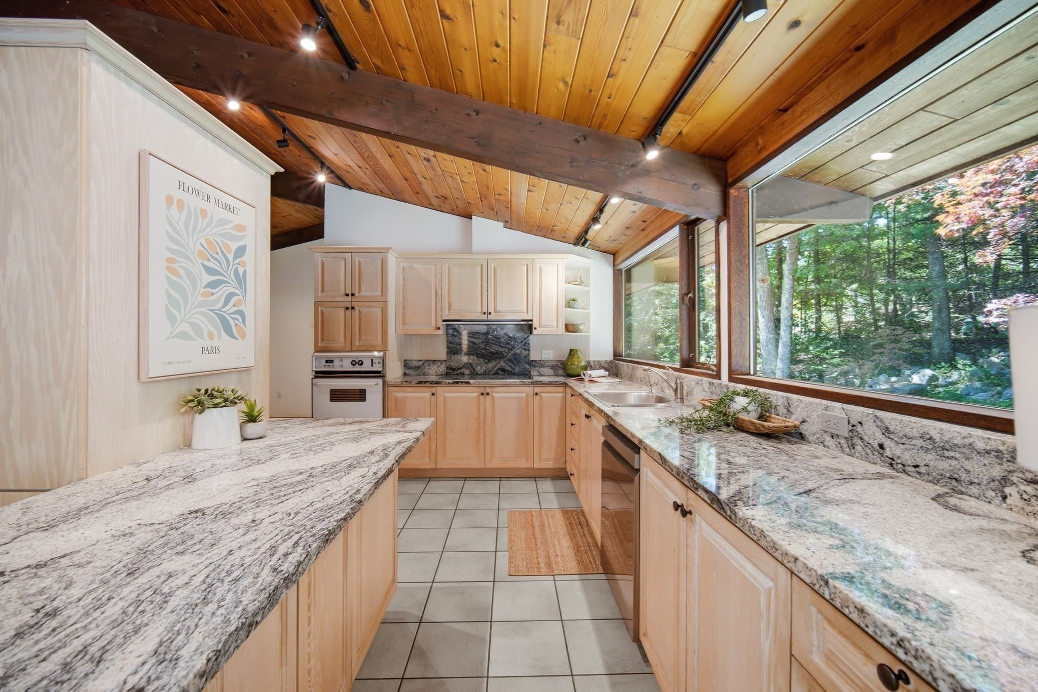 Single Family Residence at 23 Pilgrims Path, Sudbury MA 01776, Sudbury, photo 12 of 33