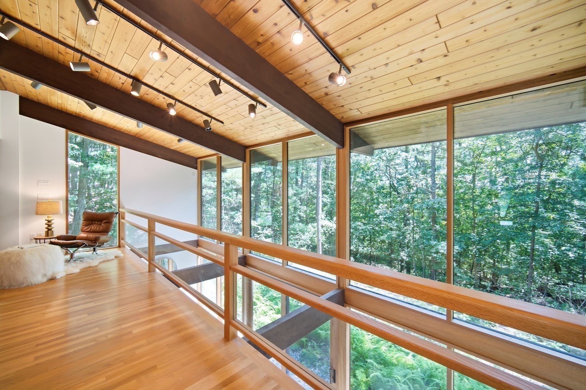 Single Family Residence at 23 Pilgrims Path, Sudbury MA 01776, Sudbury, photo 7 of 33