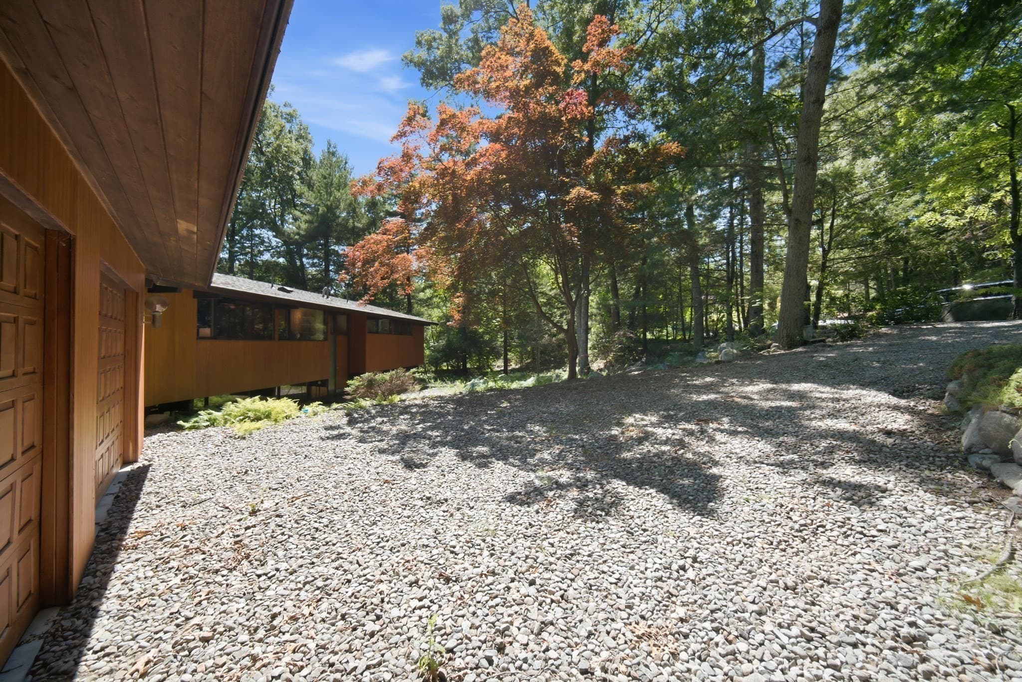 Single Family Residence at 23 Pilgrims Path, Sudbury MA 01776, Sudbury, photo 3 of 33