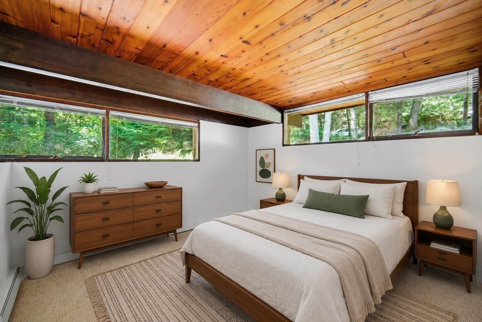Single Family Residence at 23 Pilgrims Path, Sudbury MA 01776, Sudbury, photo 28 of 33