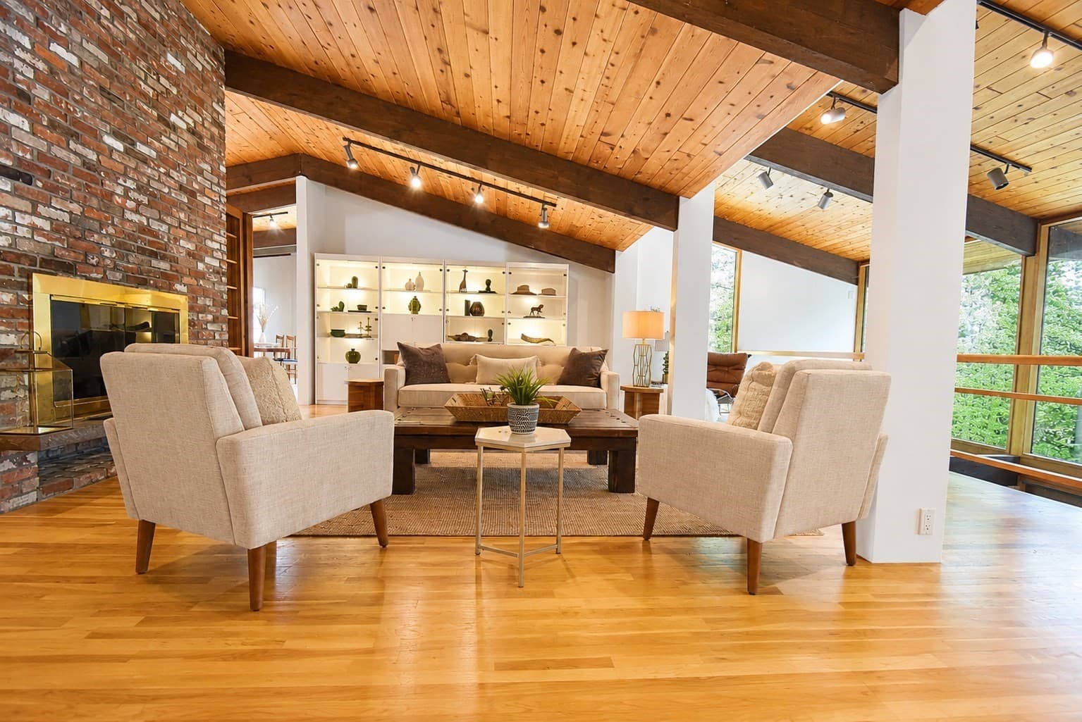 Single Family Residence at 23 Pilgrims Path, Sudbury MA 01776, Sudbury, photo 5 of 33