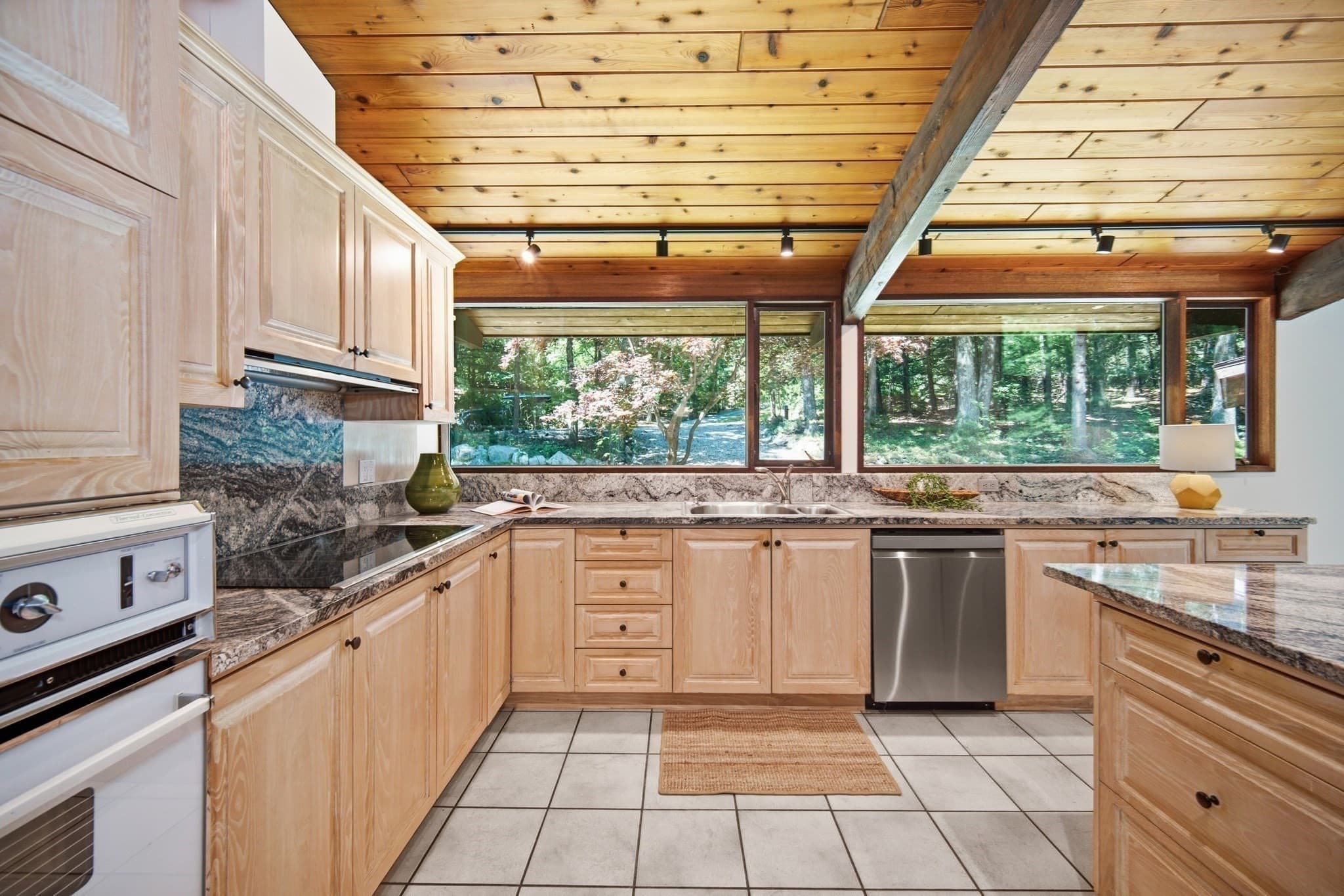 Single Family Residence at 23 Pilgrims Path, Sudbury MA 01776, Sudbury, photo 9 of 33