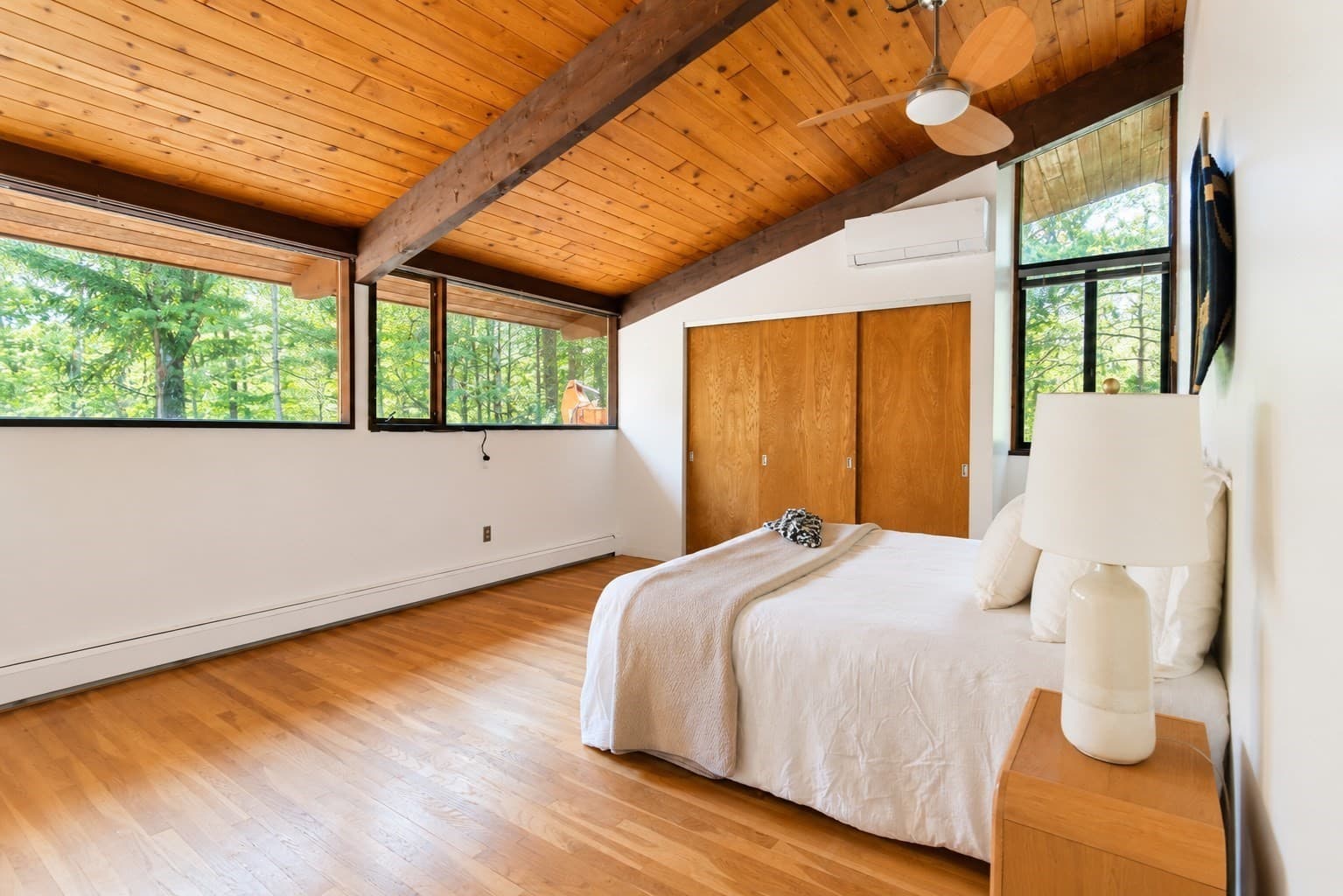 Single Family Residence at 23 Pilgrims Path, Sudbury MA 01776, Sudbury, photo 24 of 33