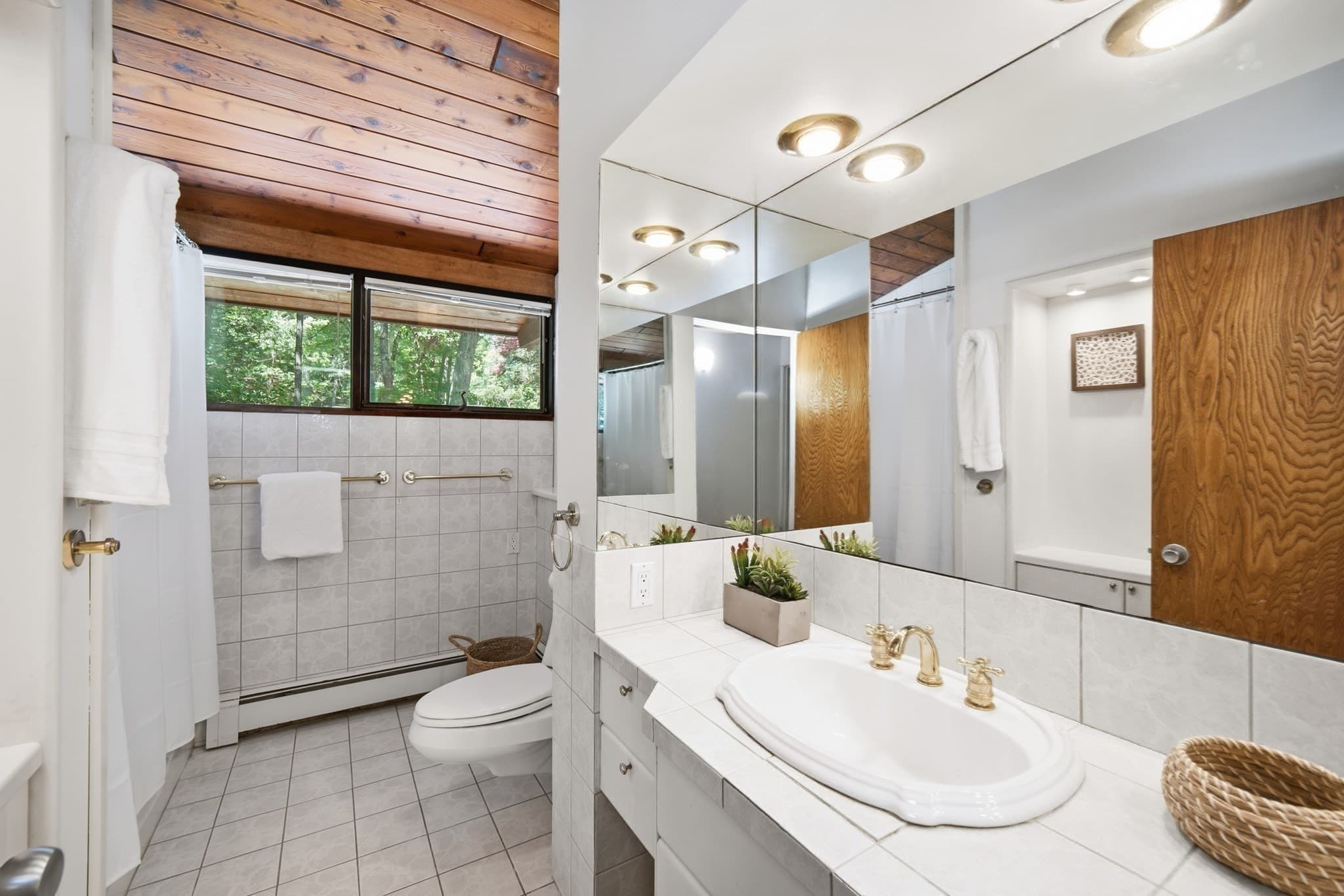 Single Family Residence at 23 Pilgrims Path, Sudbury MA 01776, Sudbury, photo 30 of 33