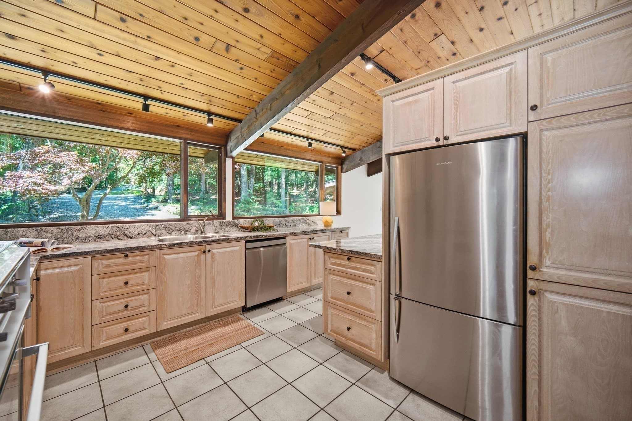 Single Family Residence at 23 Pilgrims Path, Sudbury MA 01776, Sudbury, photo 10 of 33