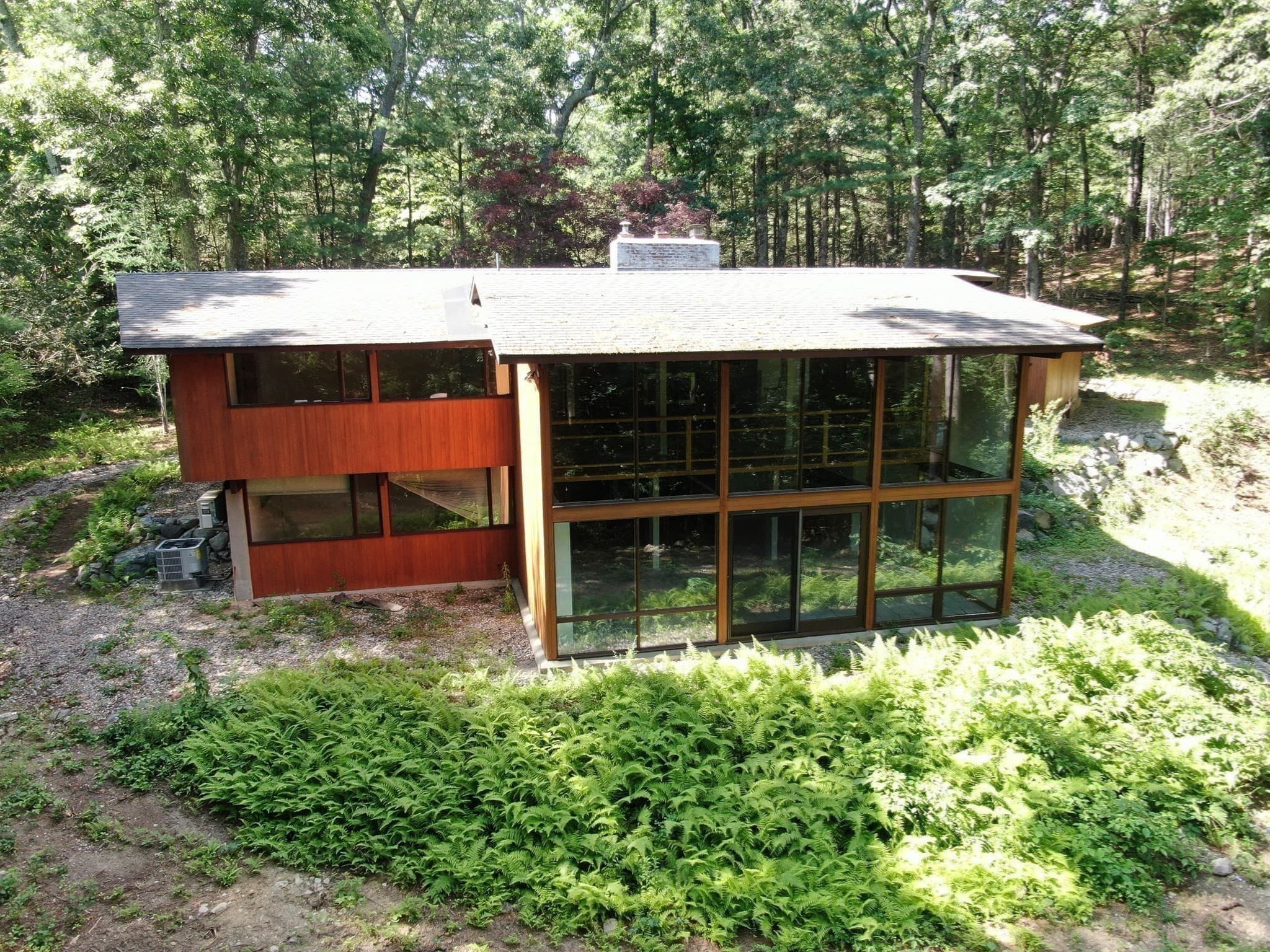 Single Family Residence at 23 Pilgrims Path, Sudbury MA 01776, Sudbury, photo 33 of 33