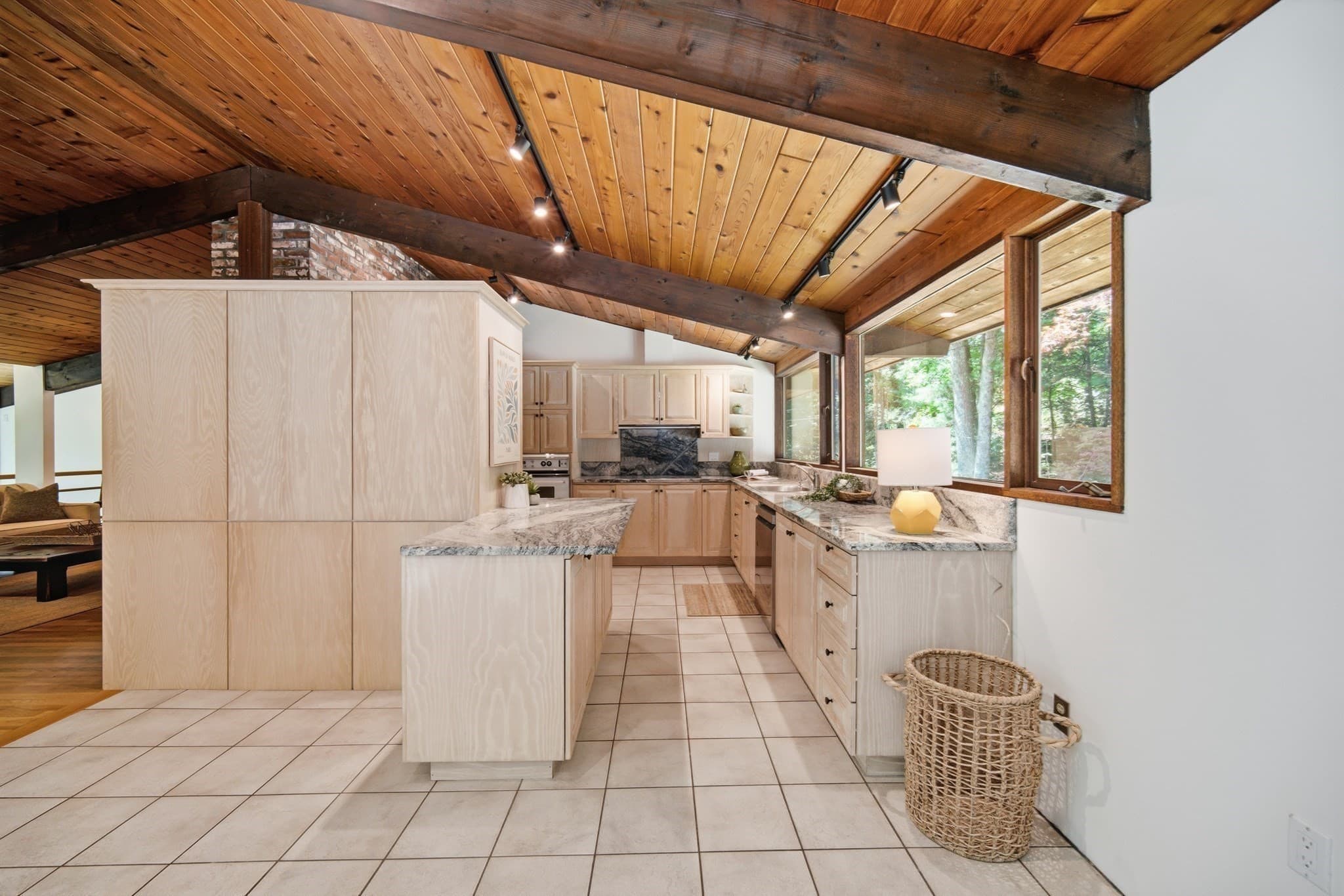 Single Family Residence at 23 Pilgrims Path, Sudbury MA 01776, Sudbury, photo 14 of 33