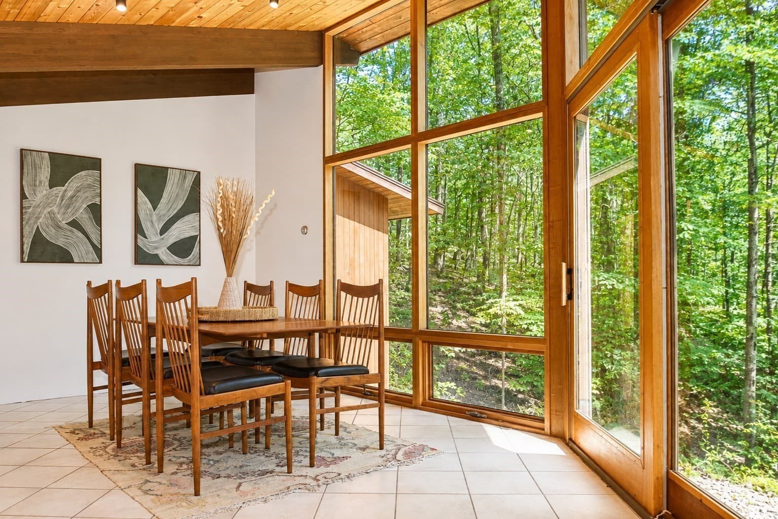 Single Family Residence at 23 Pilgrims Path, Sudbury MA 01776, Sudbury, photo 15 of 33