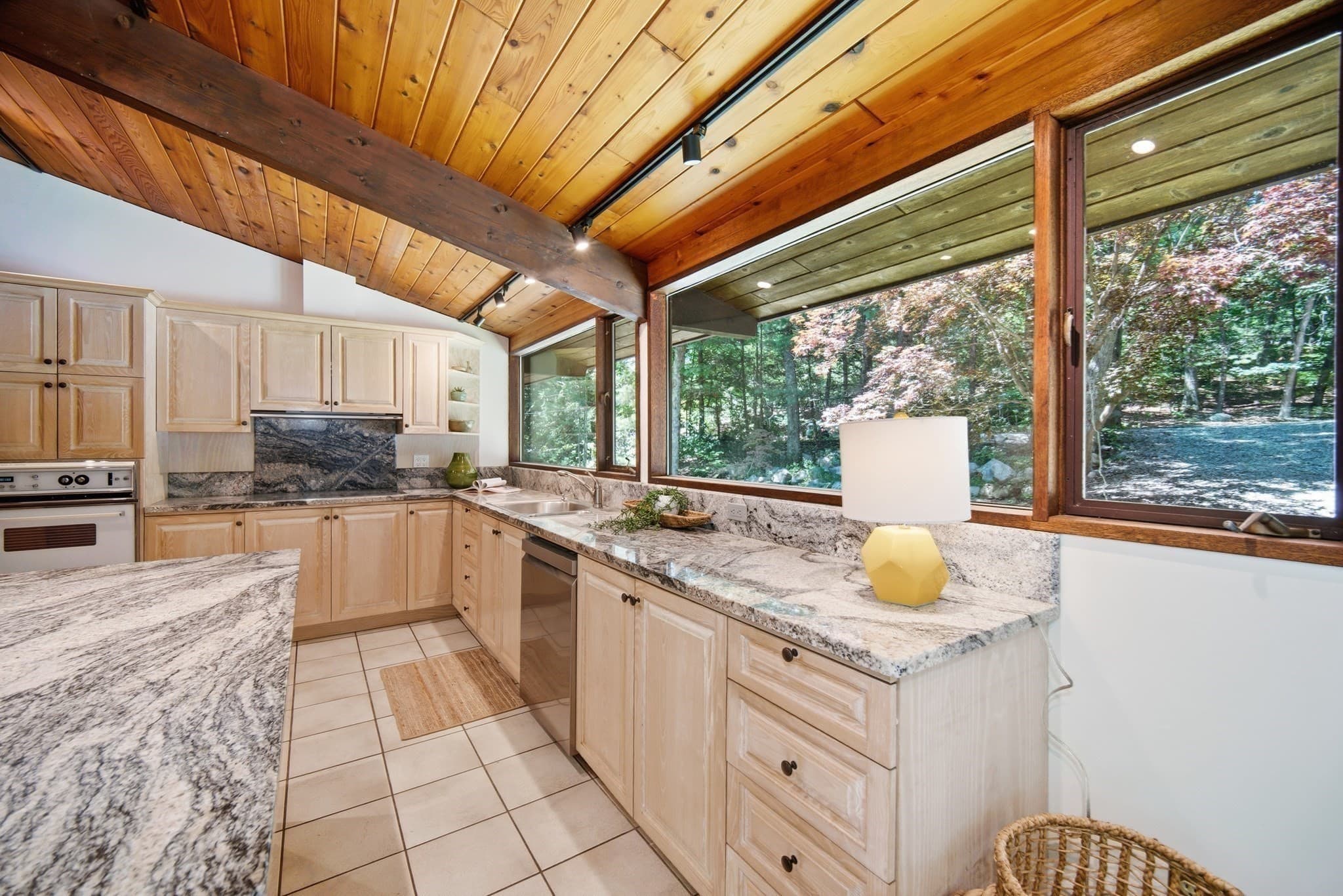 Single Family Residence at 23 Pilgrims Path, Sudbury MA 01776, Sudbury, photo 11 of 33