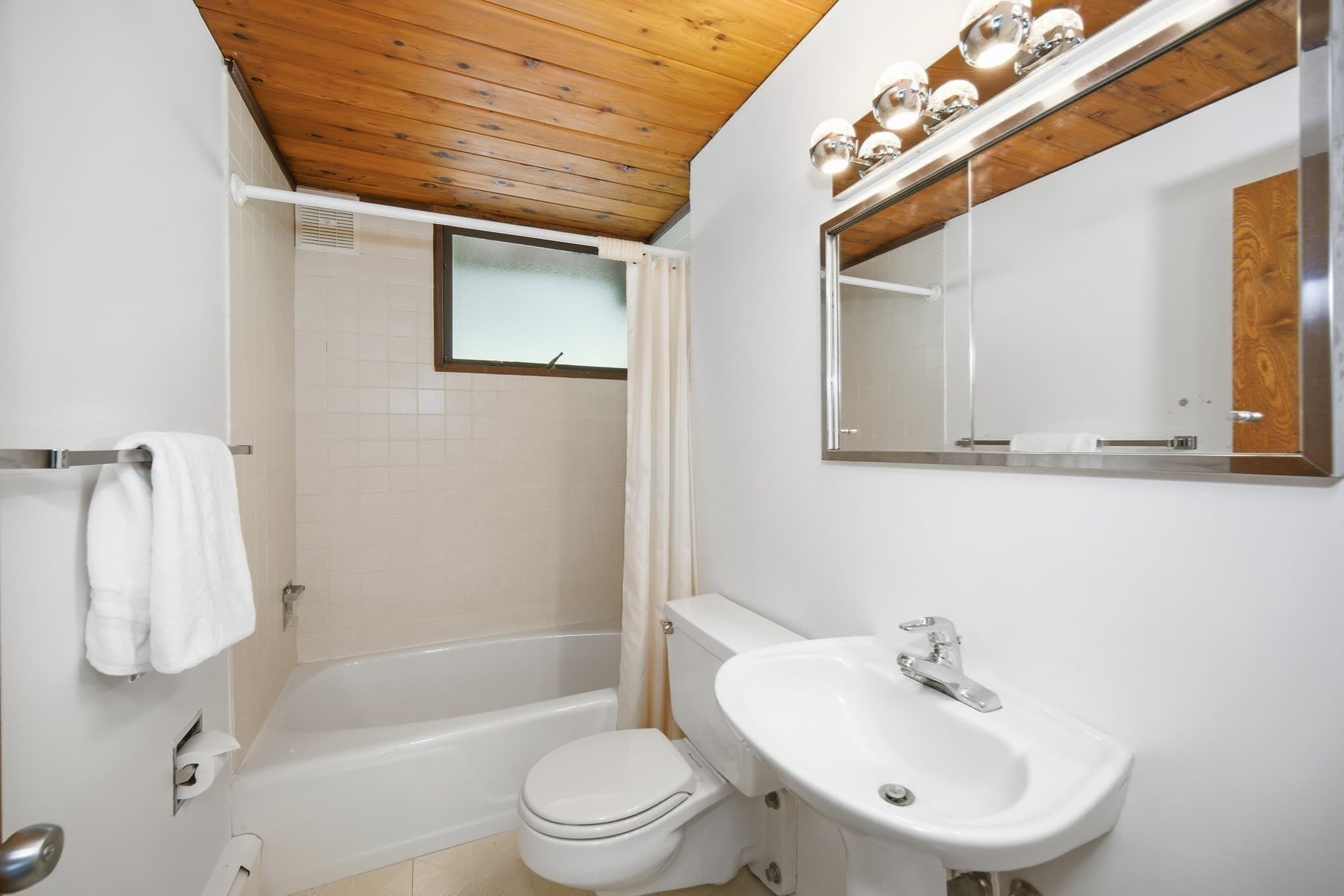 Single Family Residence at 23 Pilgrims Path, Sudbury MA 01776, Sudbury, photo 29 of 33