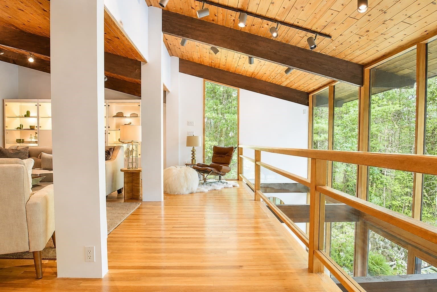 Single Family Residence at 23 Pilgrims Path, Sudbury MA 01776, Sudbury, photo 8 of 33
