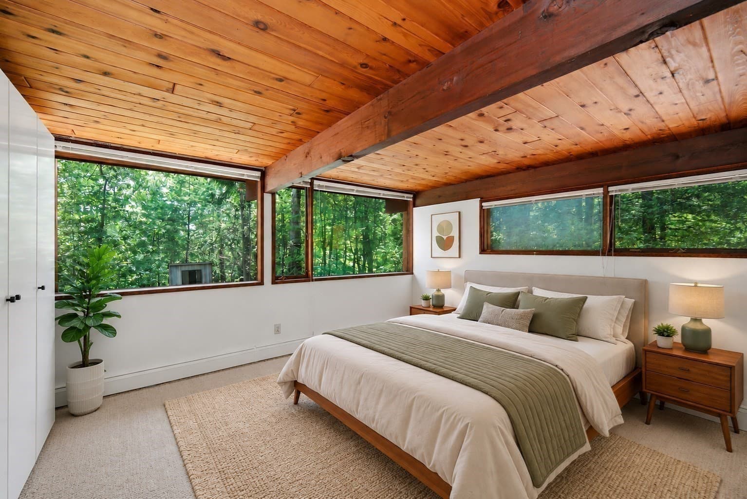 Single Family Residence at 23 Pilgrims Path, Sudbury MA 01776, Sudbury, photo 25 of 33