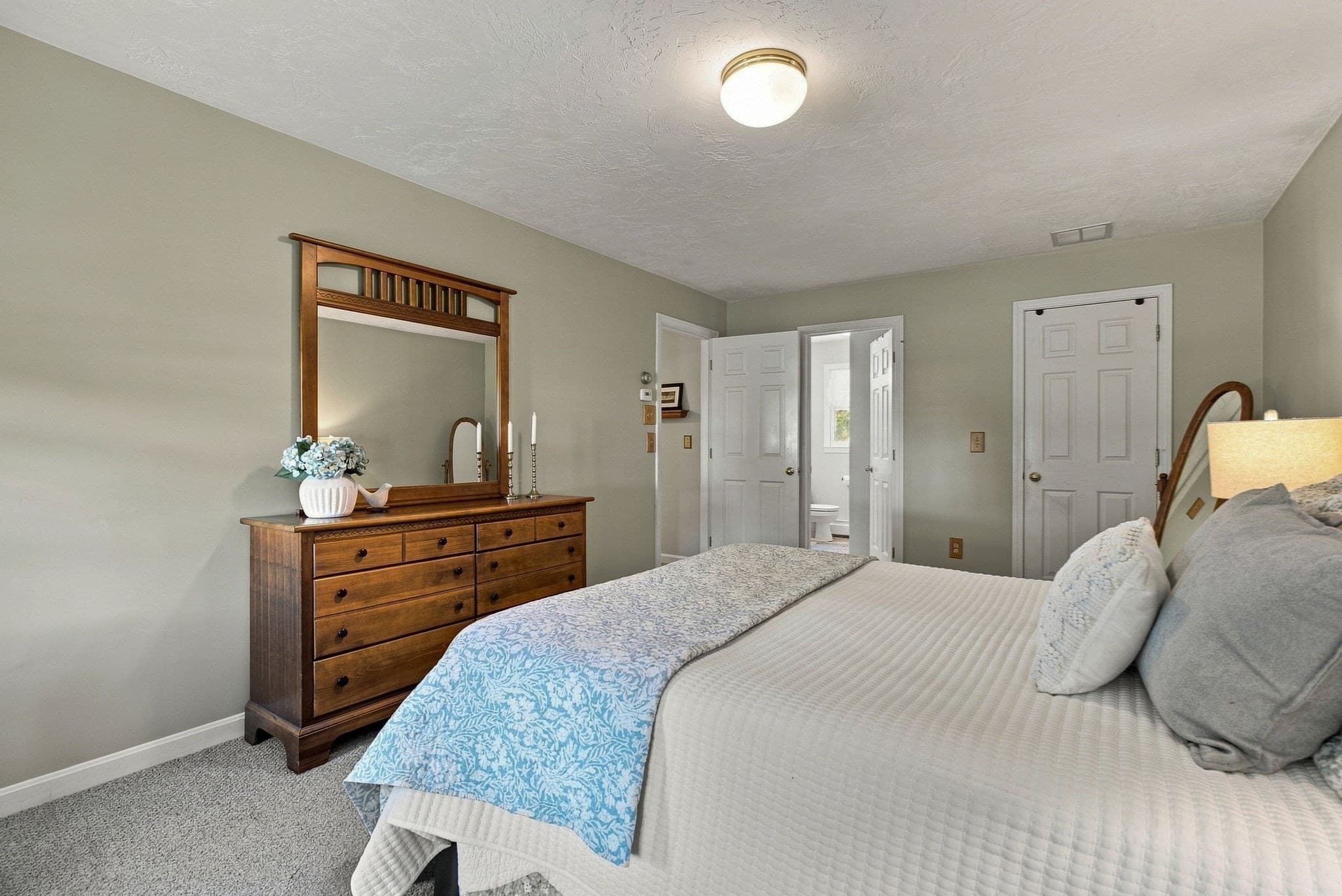 Single Family Residence at 10 Danielle Drive, Grafton MA 01519, Grafton, photo 27 of 42