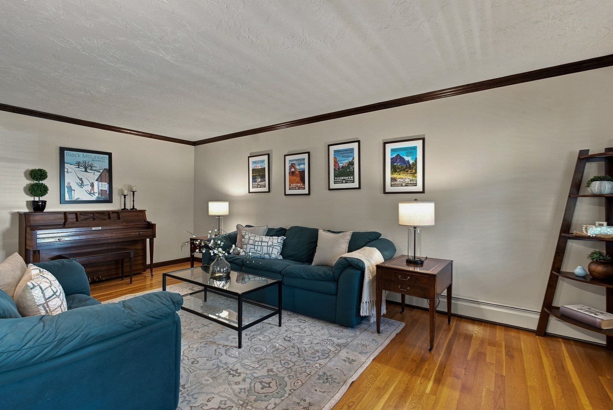 Single Family Residence at 10 Danielle Drive, Grafton MA 01519, Grafton, photo 6 of 42