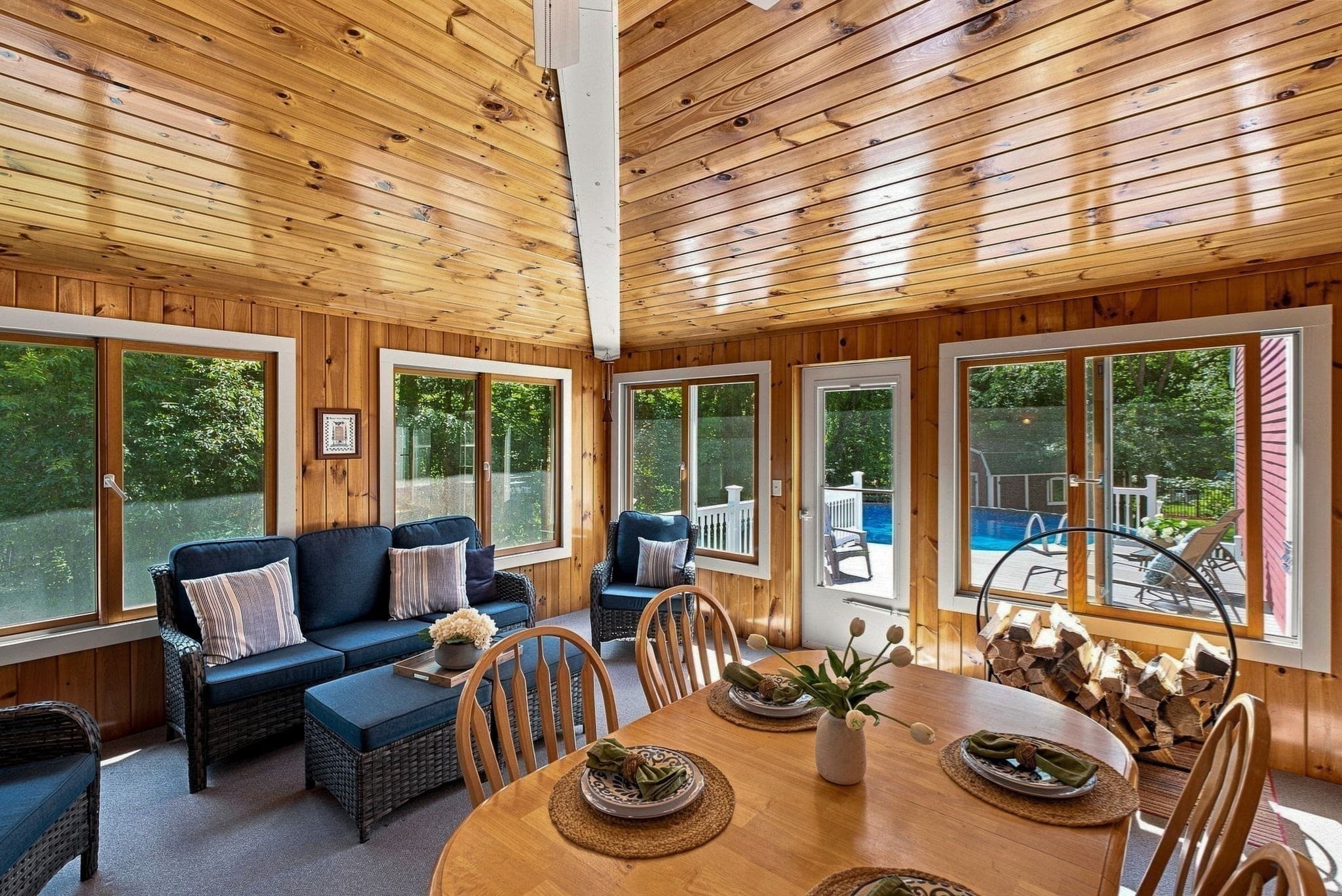 Single Family Residence at 10 Danielle Drive, Grafton MA 01519, Grafton, photo 17 of 42