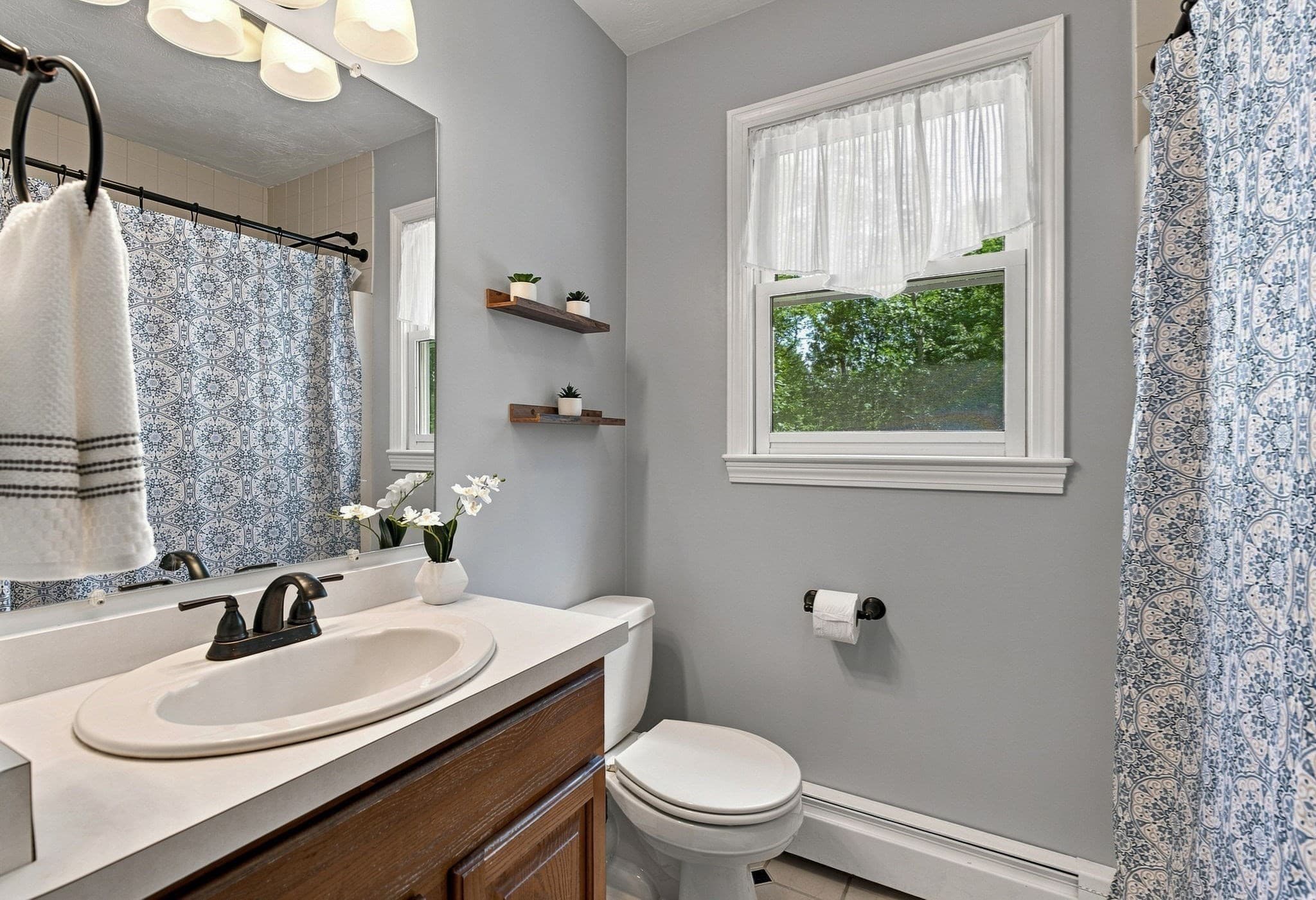 Single Family Residence at 10 Danielle Drive, Grafton MA 01519, Grafton, photo 28 of 42