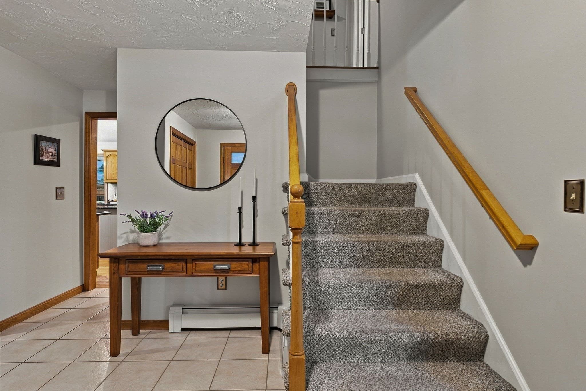 Single Family Residence at 10 Danielle Drive, Grafton MA 01519, Grafton, photo 5 of 42
