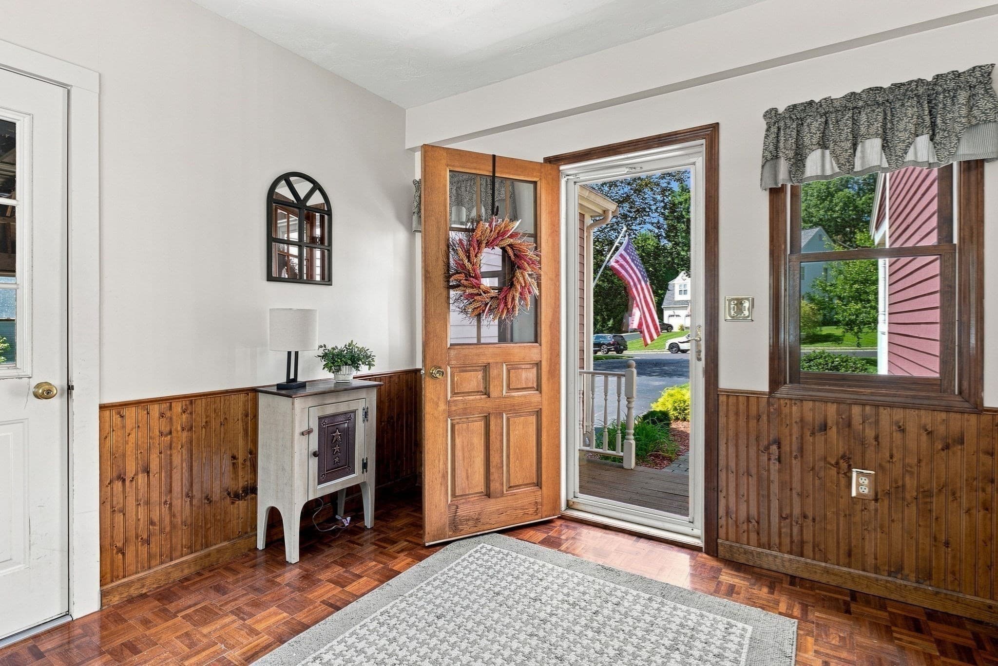 Single Family Residence at 10 Danielle Drive, Grafton MA 01519, Grafton, photo 20 of 42