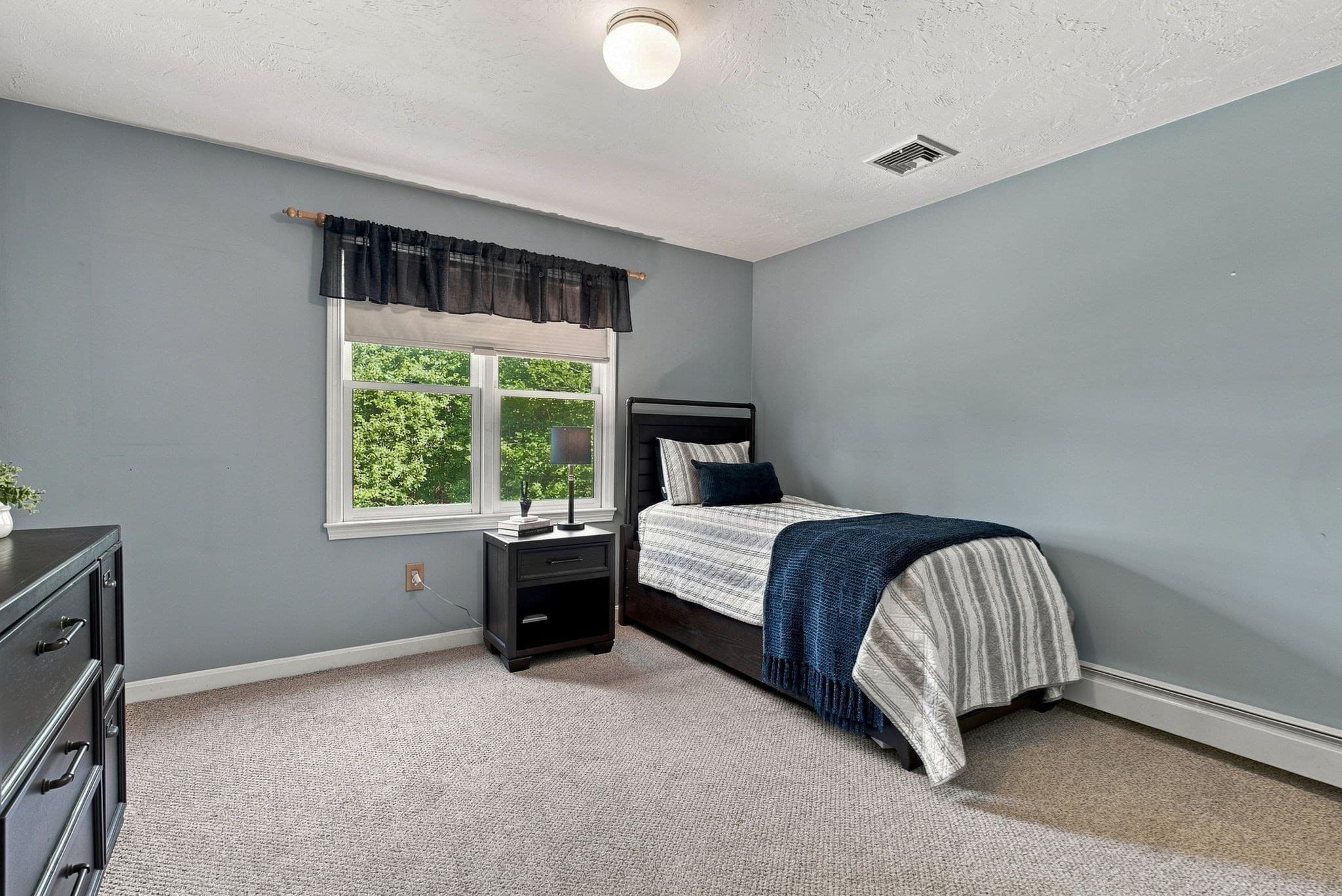 Single Family Residence at 10 Danielle Drive, Grafton MA 01519, Grafton, photo 24 of 42