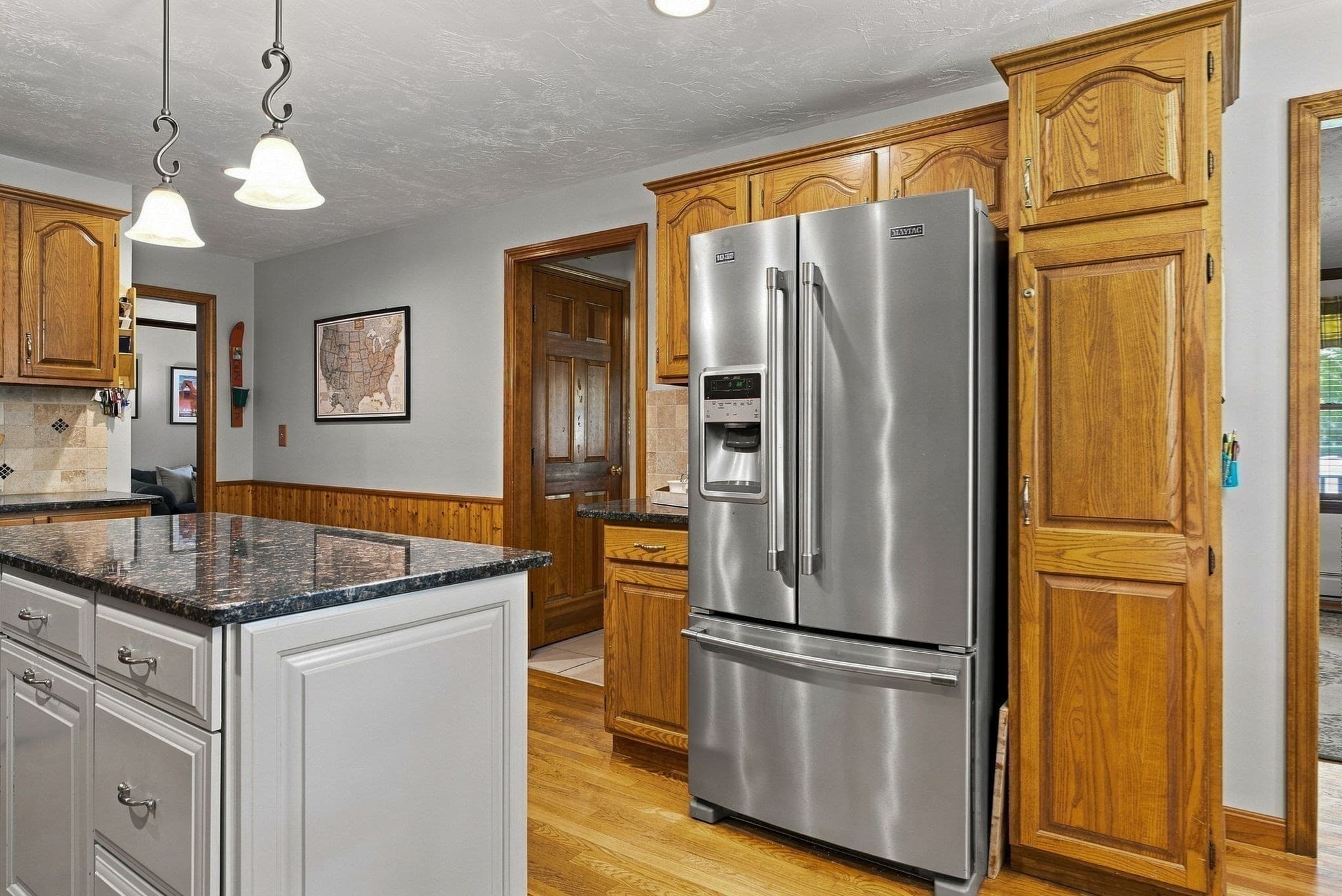 Single Family Residence at 10 Danielle Drive, Grafton MA 01519, Grafton, photo 11 of 42